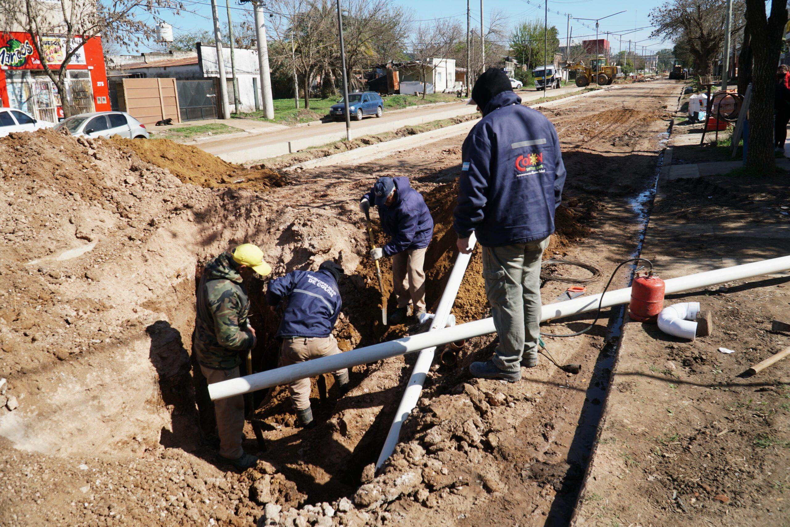 CLOACAS-BV-GONZALEZ-5-9-2023-3