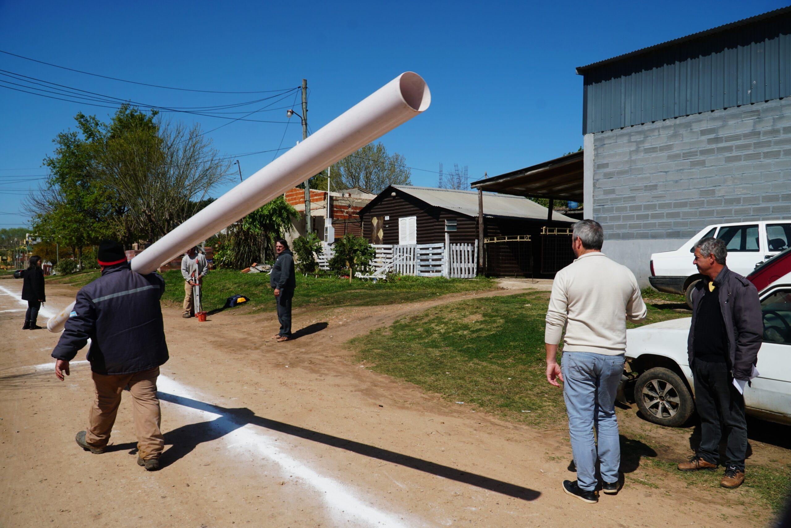 CLOACAS-ZONA-OESTE-5-9-2023-1