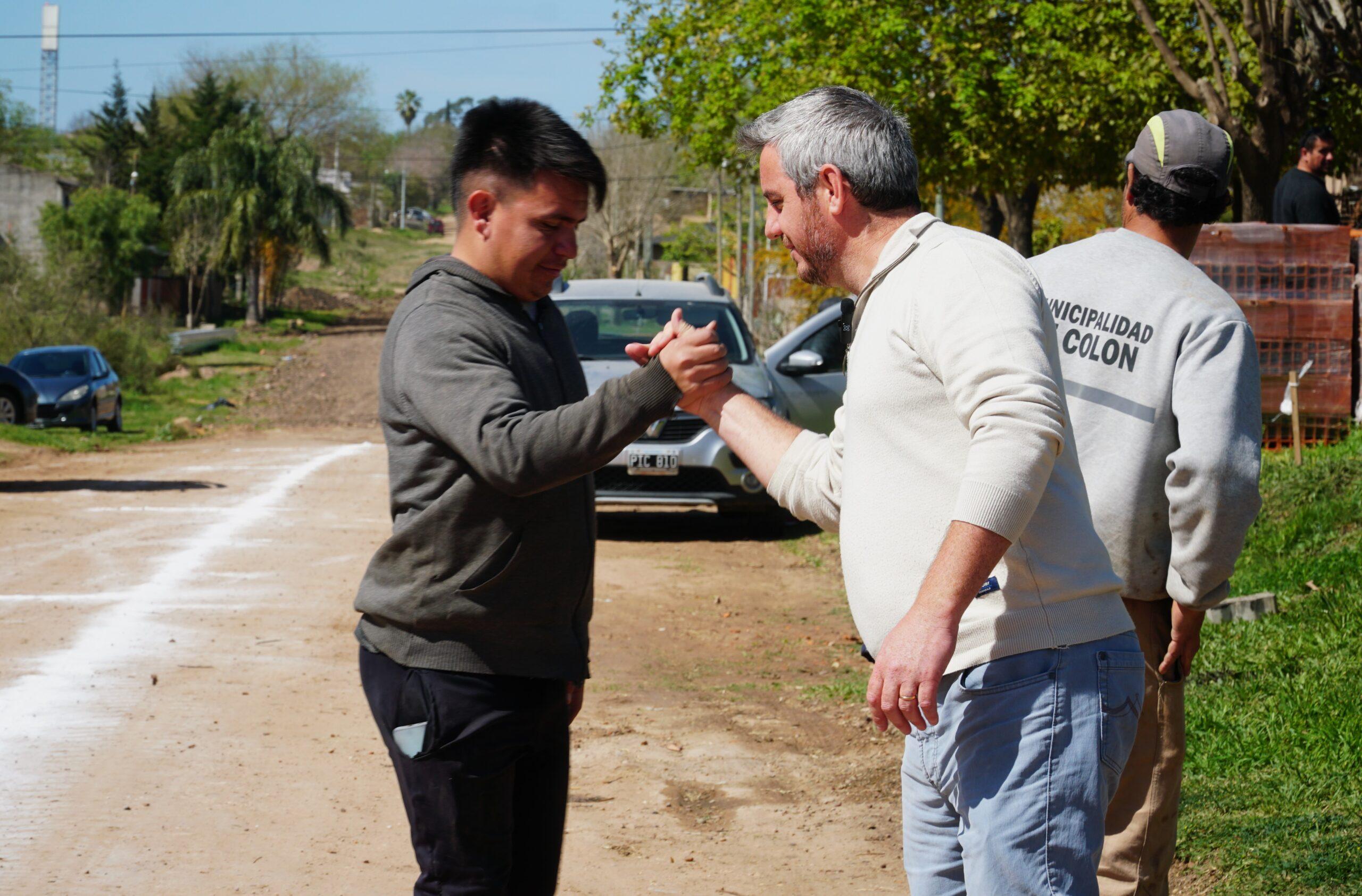 CLOACAS-ZONA-OESTE-5-9-2023-2