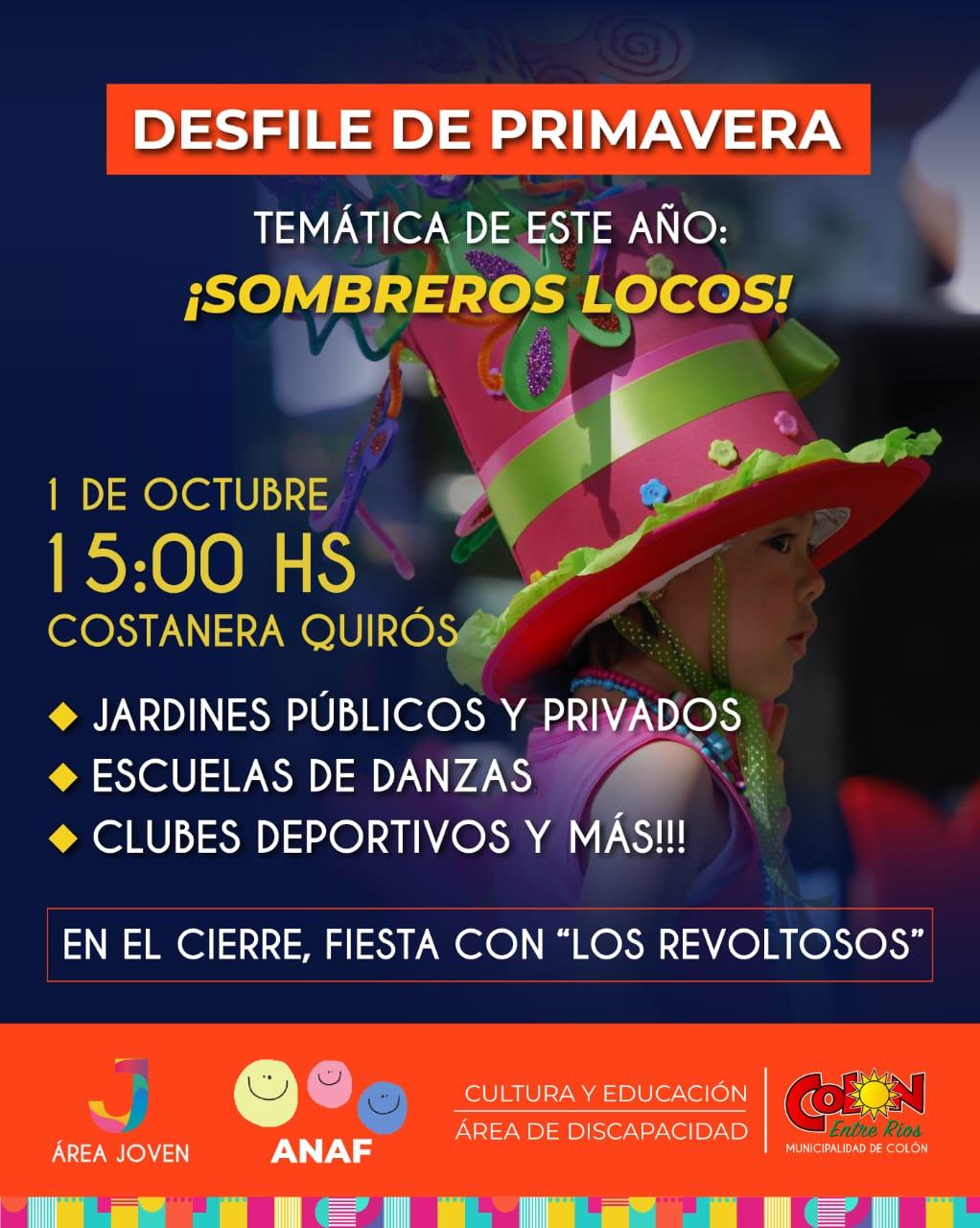 DESFILE-DE-PRIMAVERA-feed