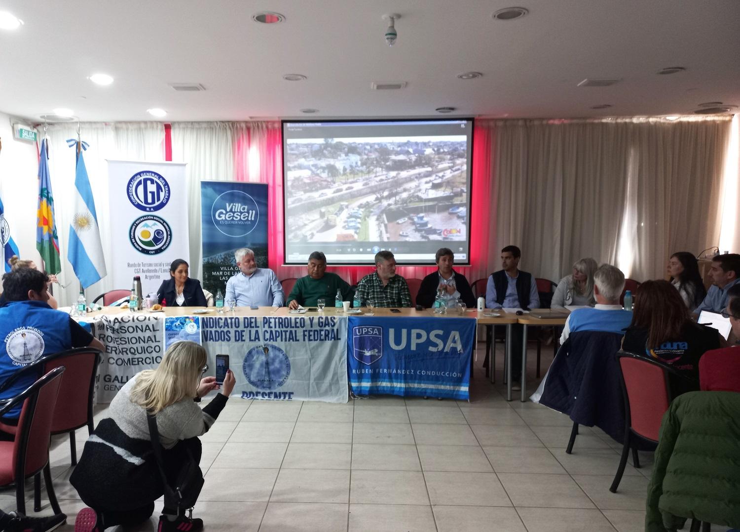 ENCUENTRO-TURISMO-SINDICAL-VILLA-GESELL-30-8-2023-2