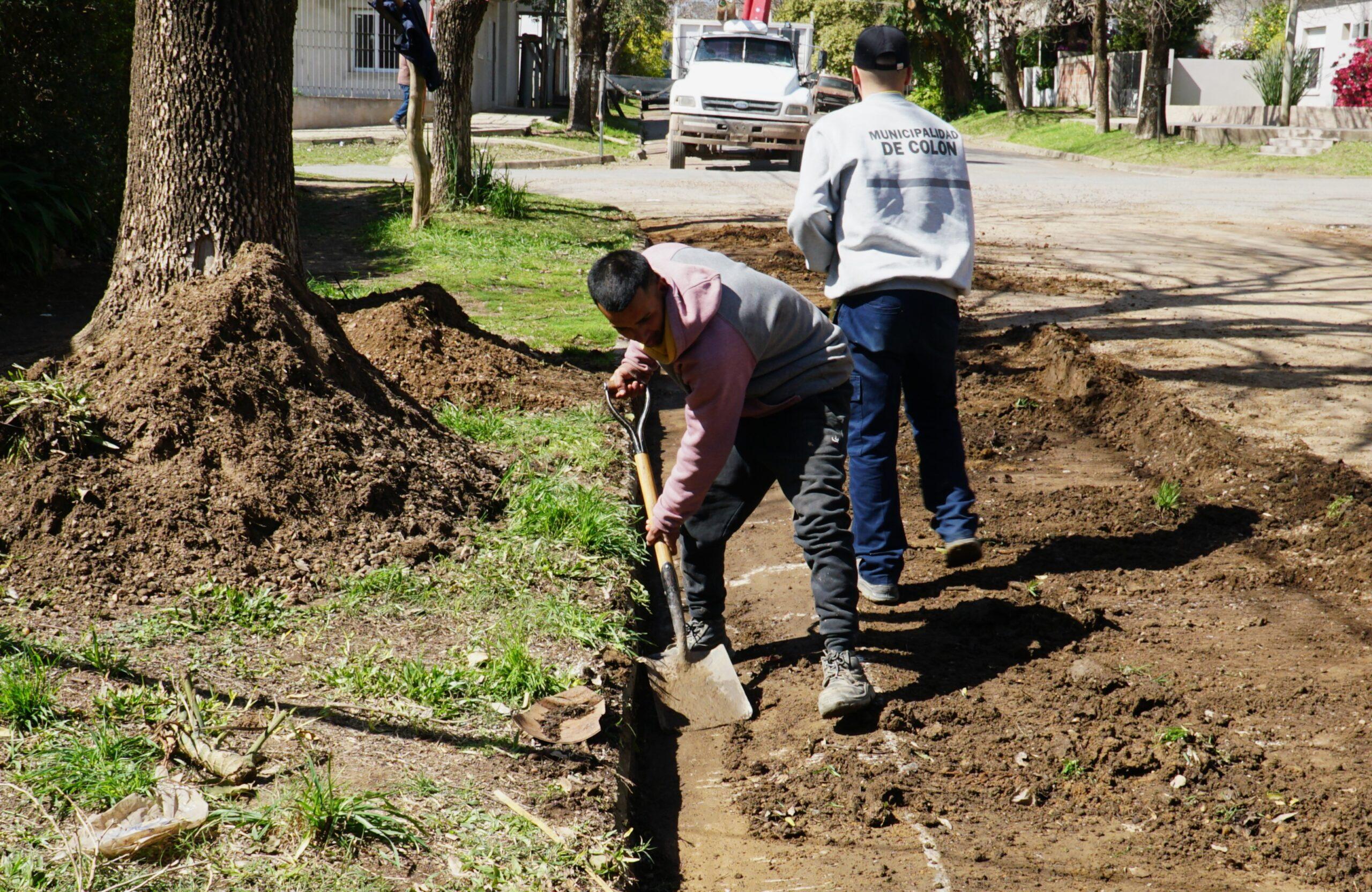 LIMPIEZA-CORDONES-CREPPY-Y-BOLIVAR-5-9-2023-2