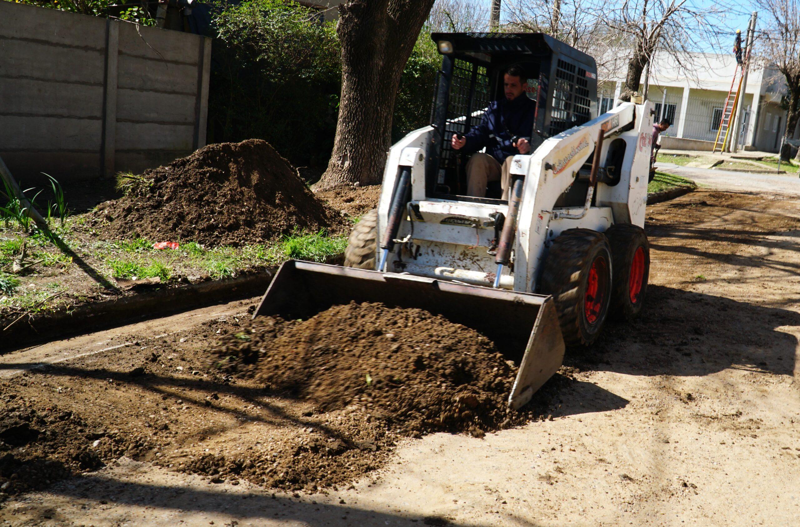 LIMPIEZA-CORDONES-CREPPY-Y-BOLIVAR-5-9-2023-3