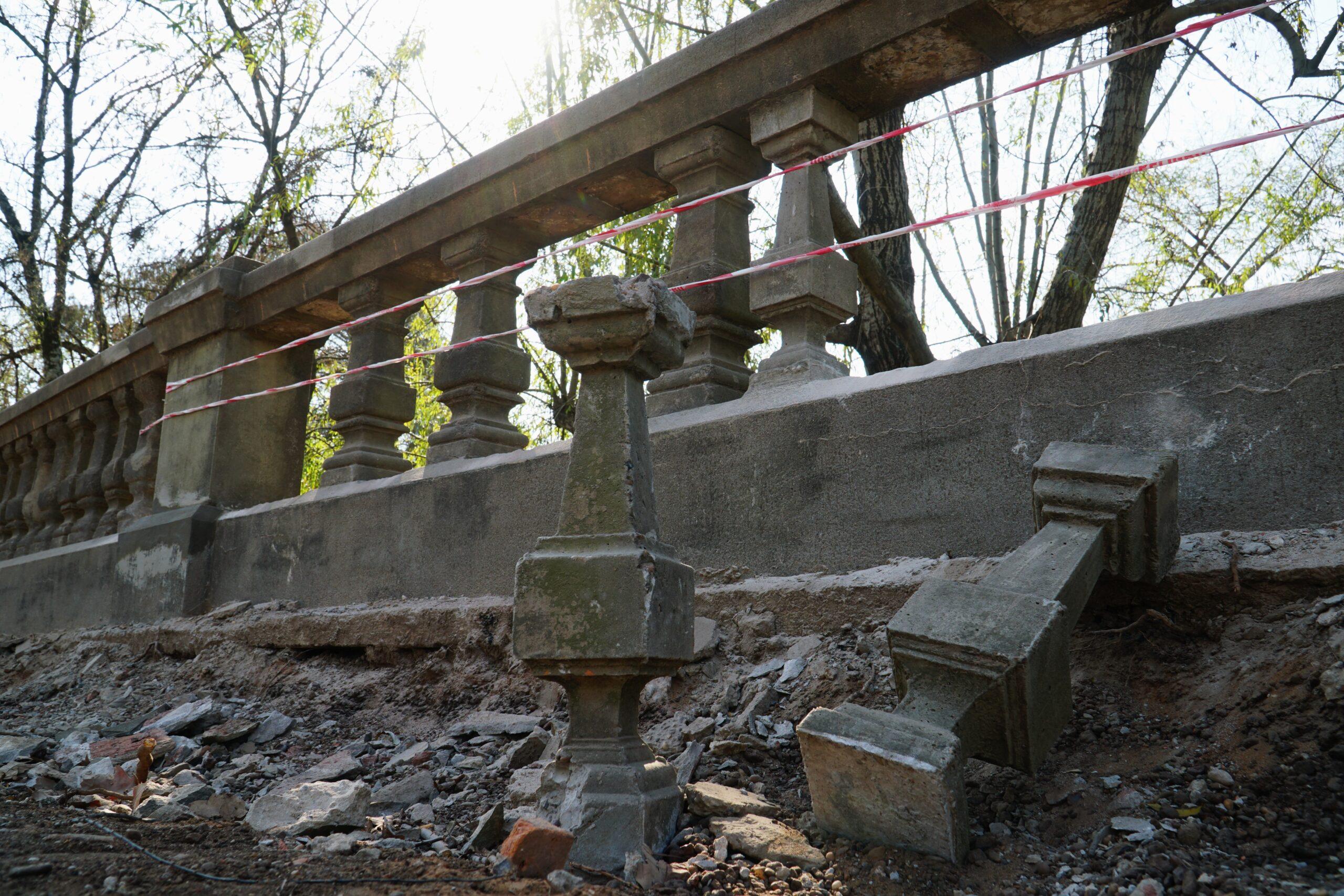 OBRA-COSTANERA-balaustres-1-9-2023-1