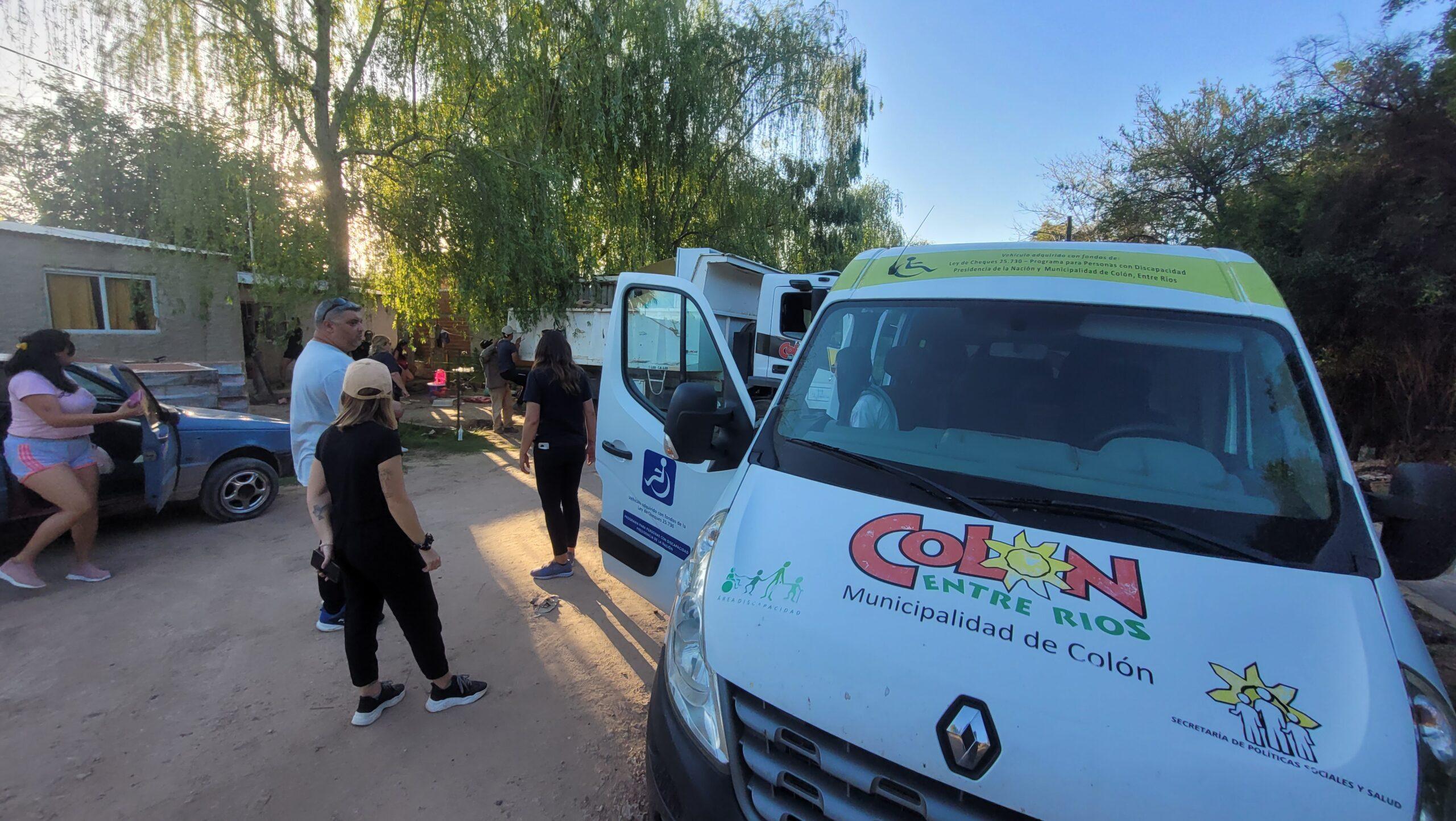 ASISTENCIA-MUNICIPIO-VECINOS-AFECTADOS-INUNDACION-2