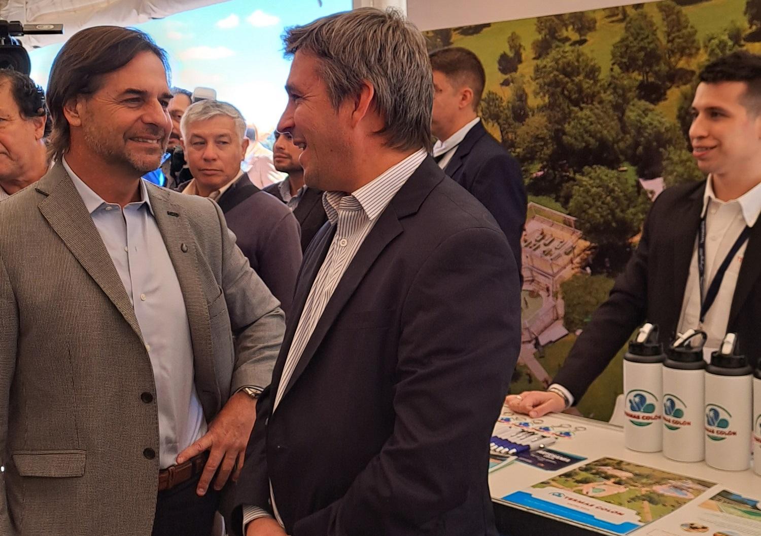 COLON-EN-TERMATALIA-2023-2