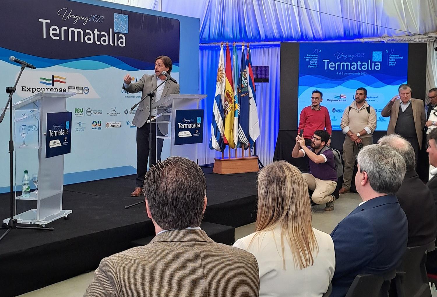 COLON-EN-TERMATALIA-2023-3