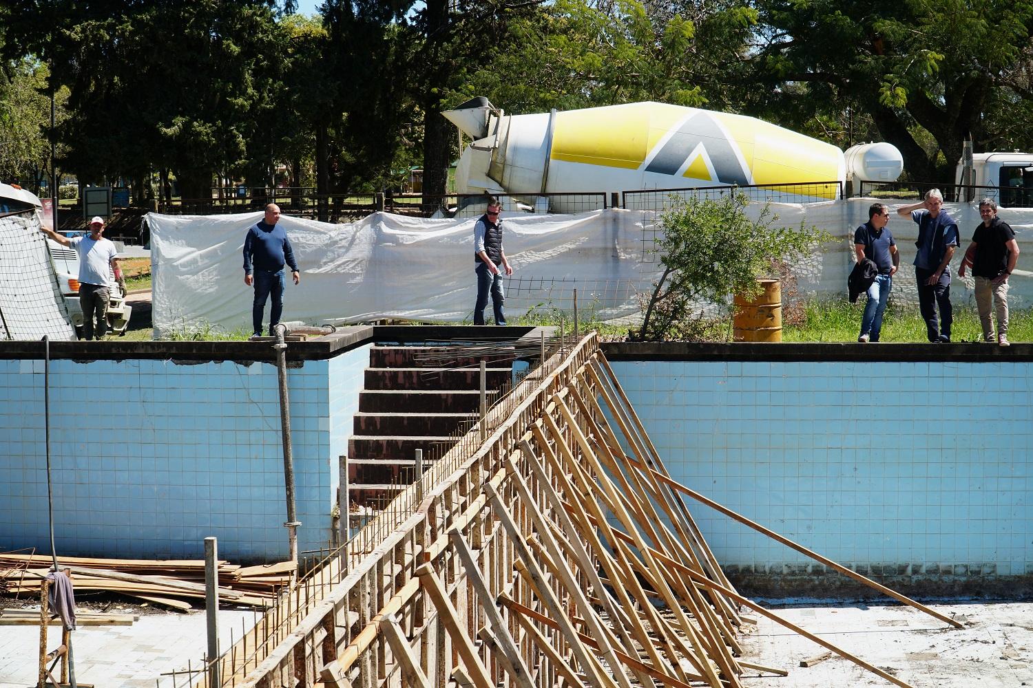 CONSTRUCCION-PILETAS-PARQUE-QUIROS-5-10-2023-2-1