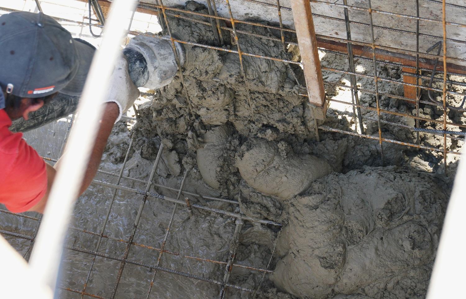 CONSTRUCCION-PILETAS-PARQUE-QUIROS-5-10-2023-3