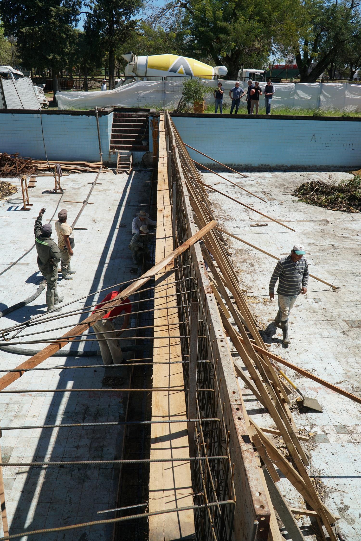 CONSTRUCCION-PILETAS-PARQUE-QUIROS-5-10-2023-4