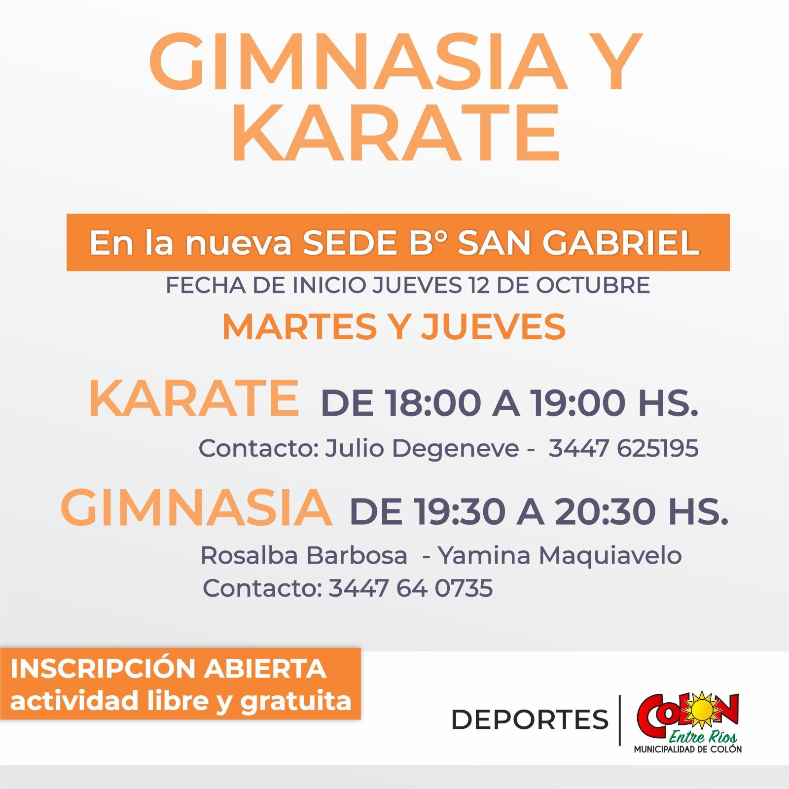 GIMNASIA-Y-KARATE-EN-SEDES-BARRIALES