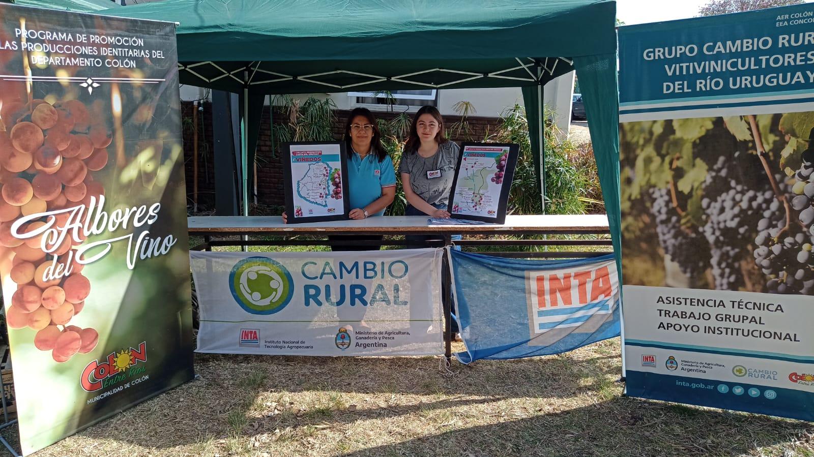 JORNADA-TECNICA-PROGRAMA-VITICOLA-COLON-20-10-2023-2