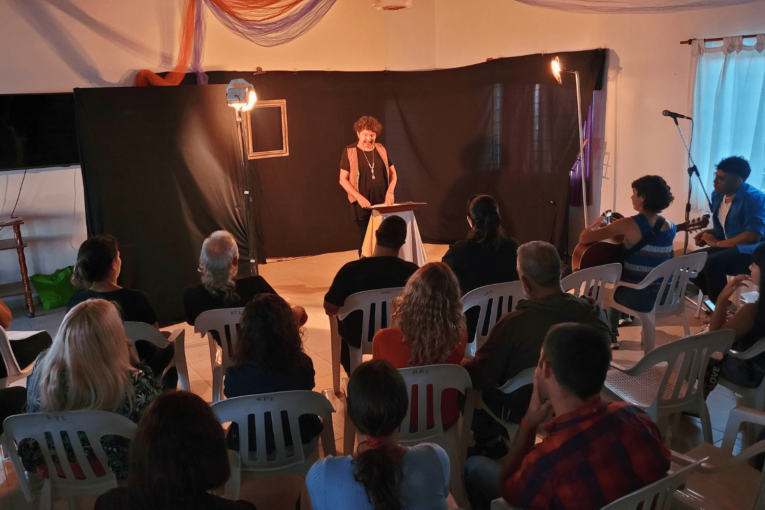 CIERRE-TALLERES-HOGAR-YANINA-HPI-COLON-10