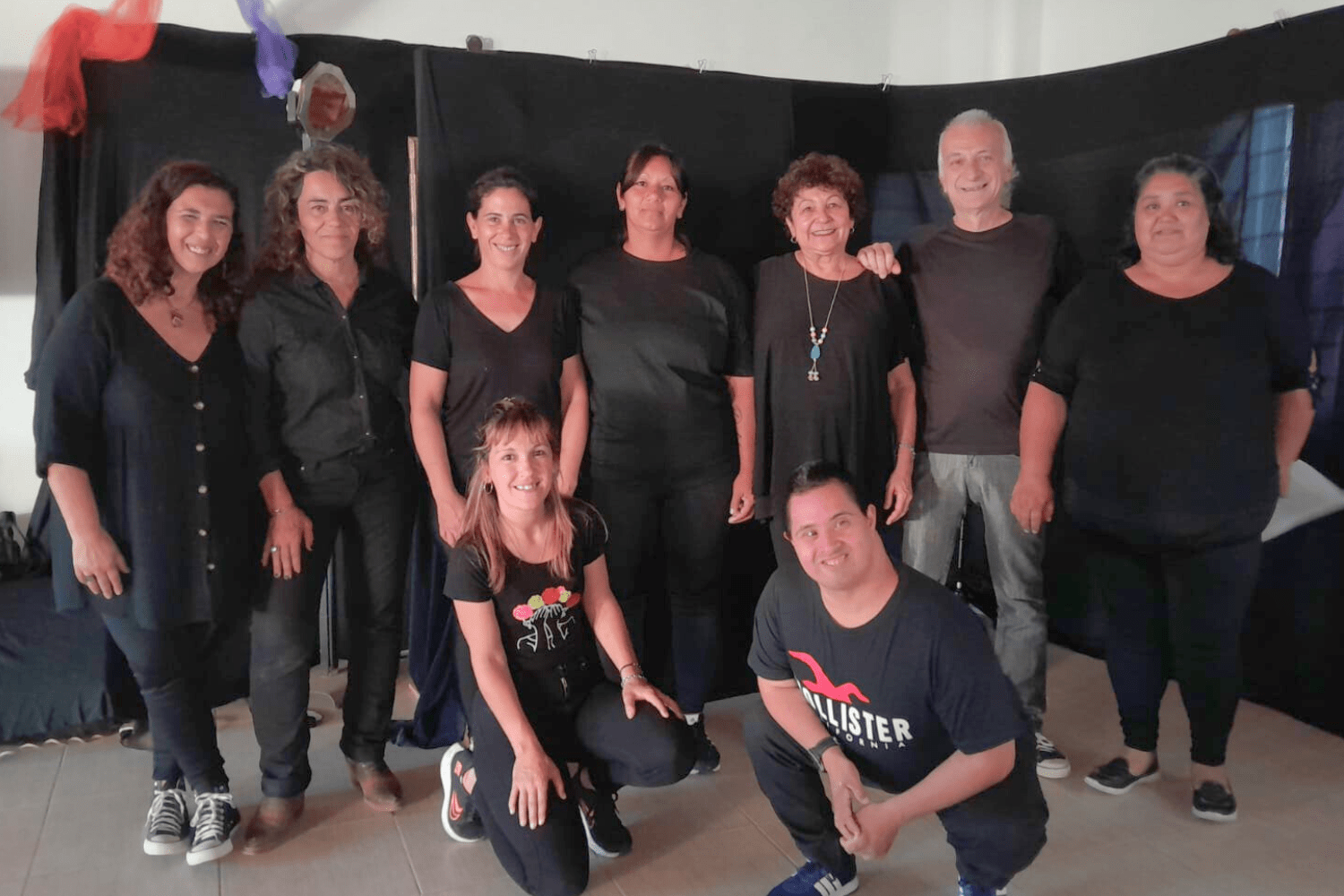 CIERRE-TALLERES-HOGAR-YANINA-HPI-COLON-2