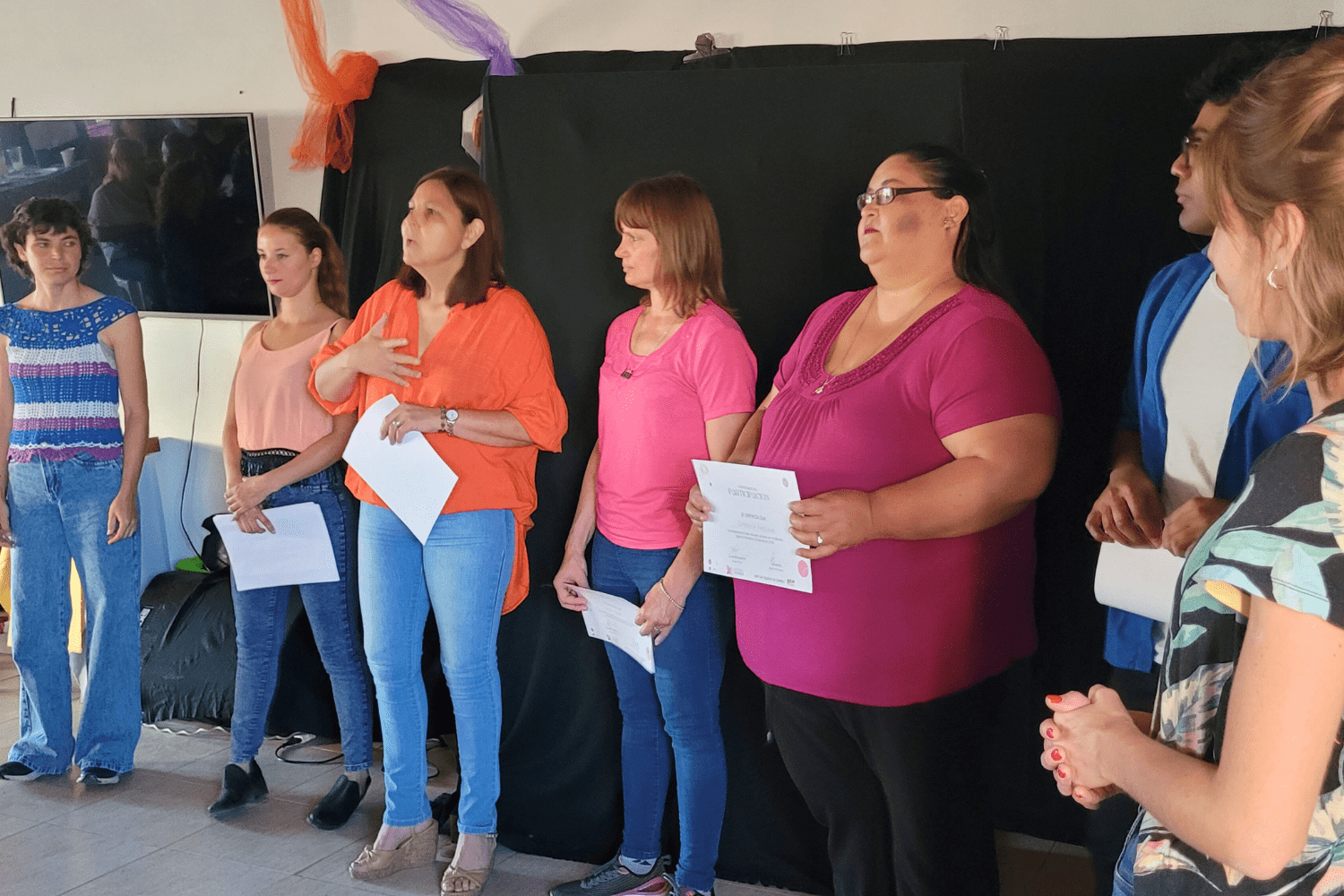 CIERRE-TALLERES-HOGAR-YANINA-HPI-COLON-3