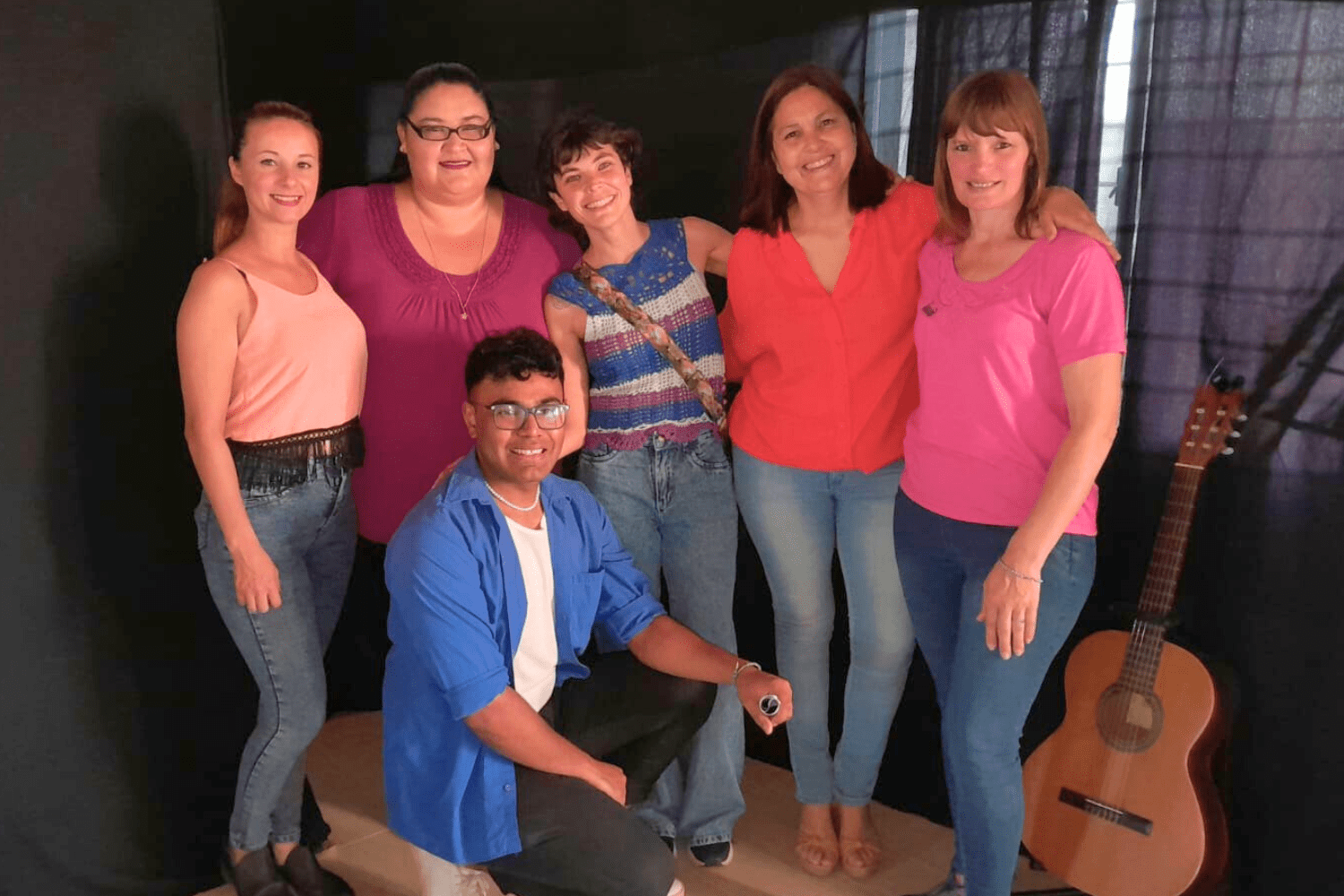 CIERRE-TALLERES-HOGAR-YANINA-HPI-COLON-4