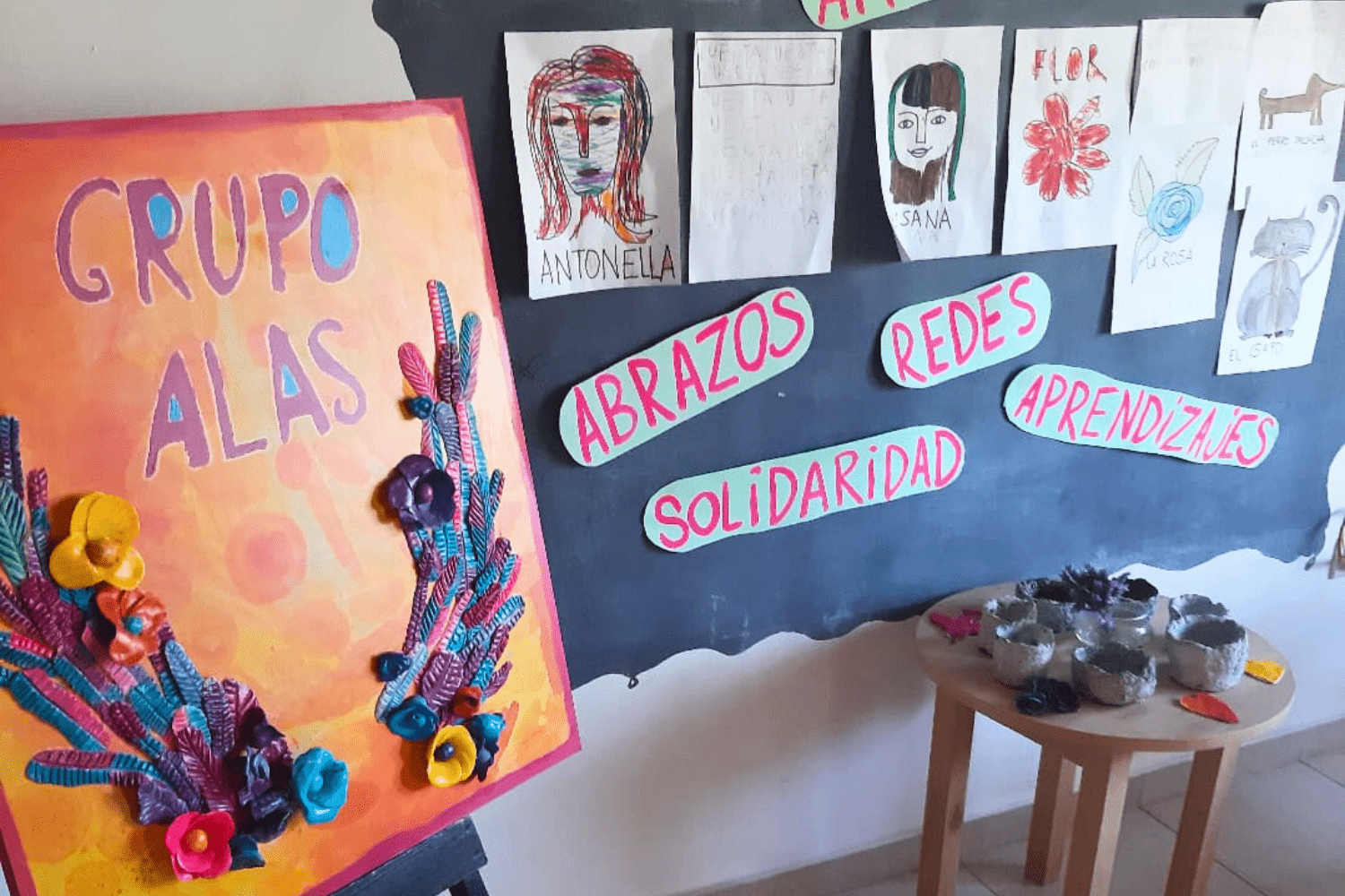 CIERRE-TALLERES-HOGAR-YANINA-HPI-COLON-5