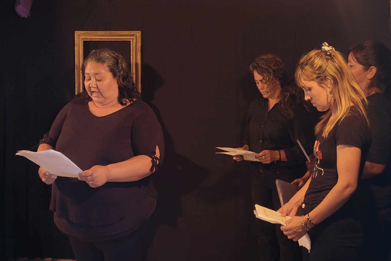 CIERRE-TALLERES-HOGAR-YANINA-HPI-COLON-6