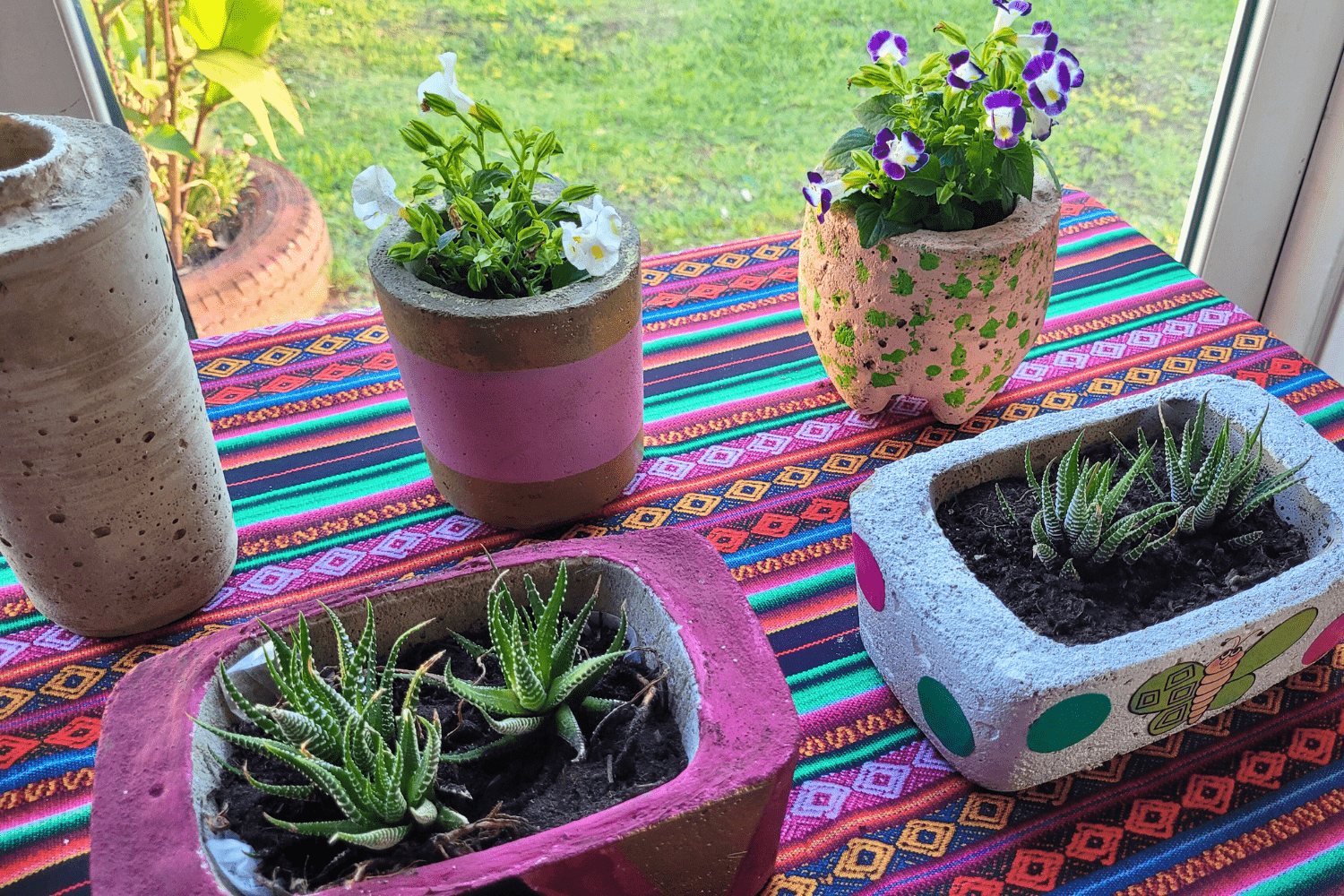 CIERRE-TALLERES-HOGAR-YANINA-HPI-COLON-7