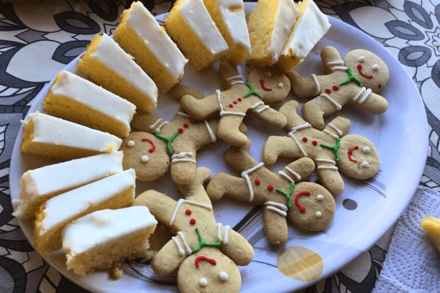 CIERRE-TALLERES-HOGAR-YANINA-HPI-COLON-8