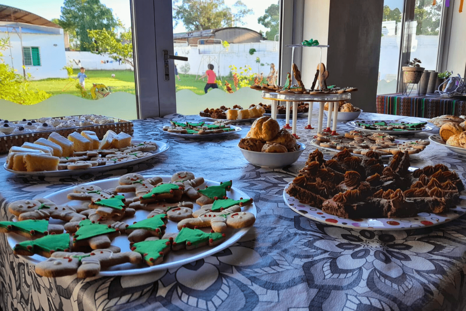 CIERRE-TALLERES-HOGAR-YANINA-HPI-COLON-9