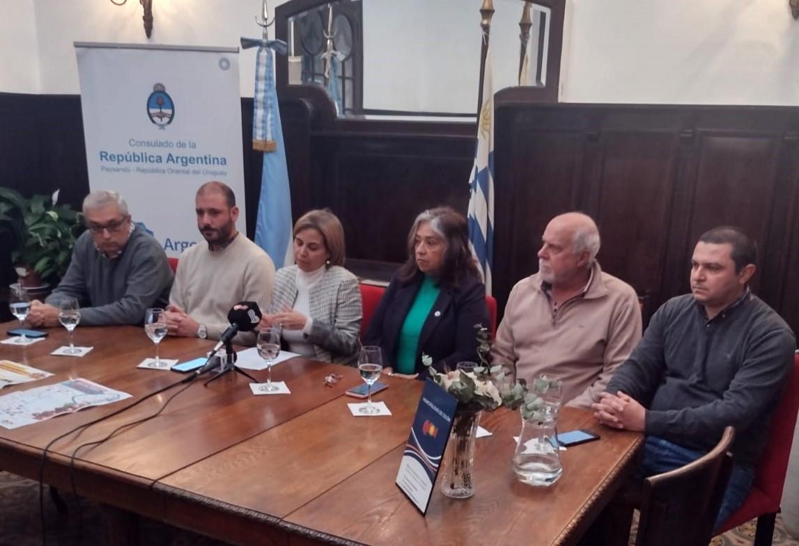 CONFERENCIA-EVENTO-EN-PAYSANDU-3-11-2023-2-1