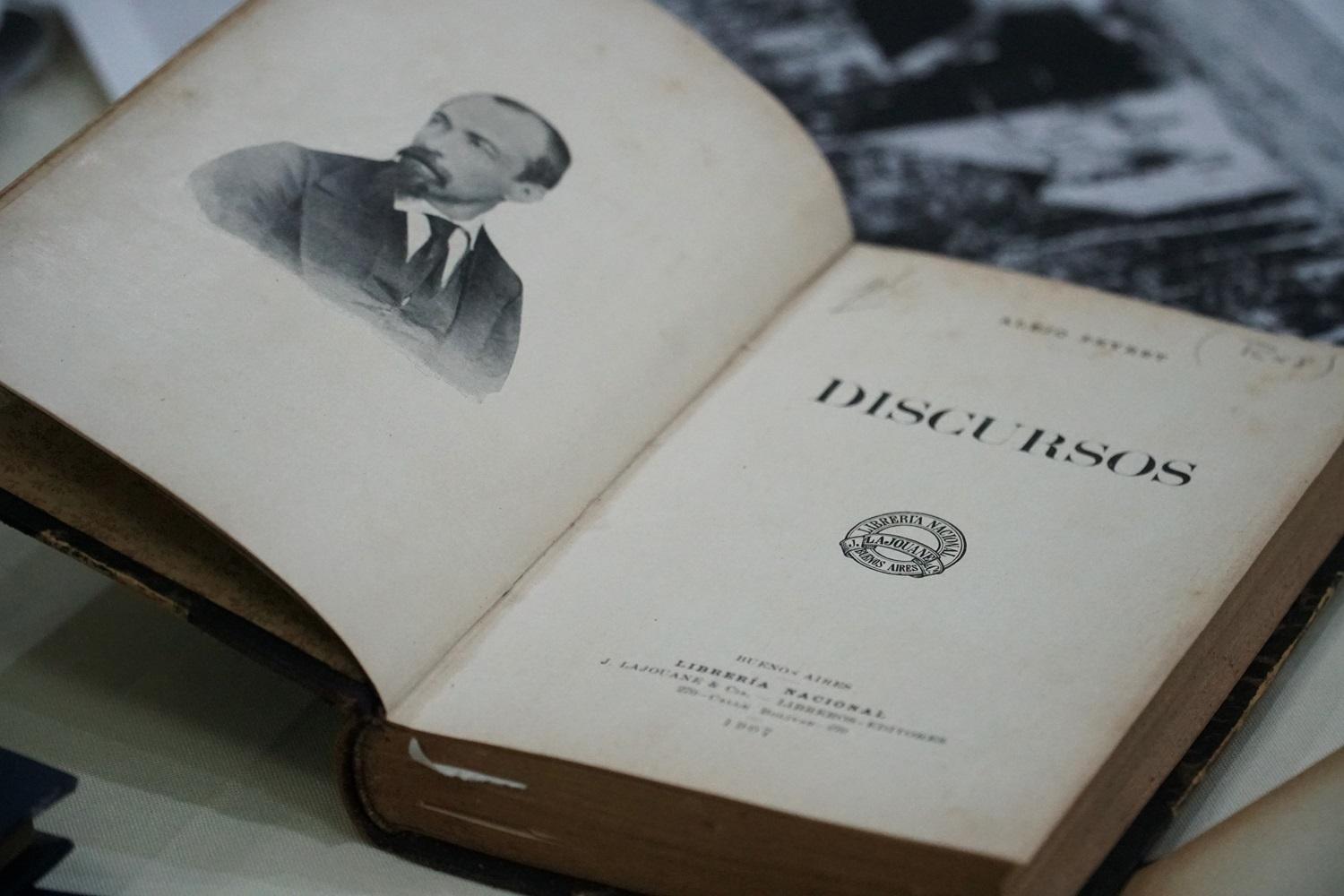 PROGRAMA-40-ANOS-DE-DEMOCRACIA-AMERICO-SCVHARTZMAN-28-11-2023-3
