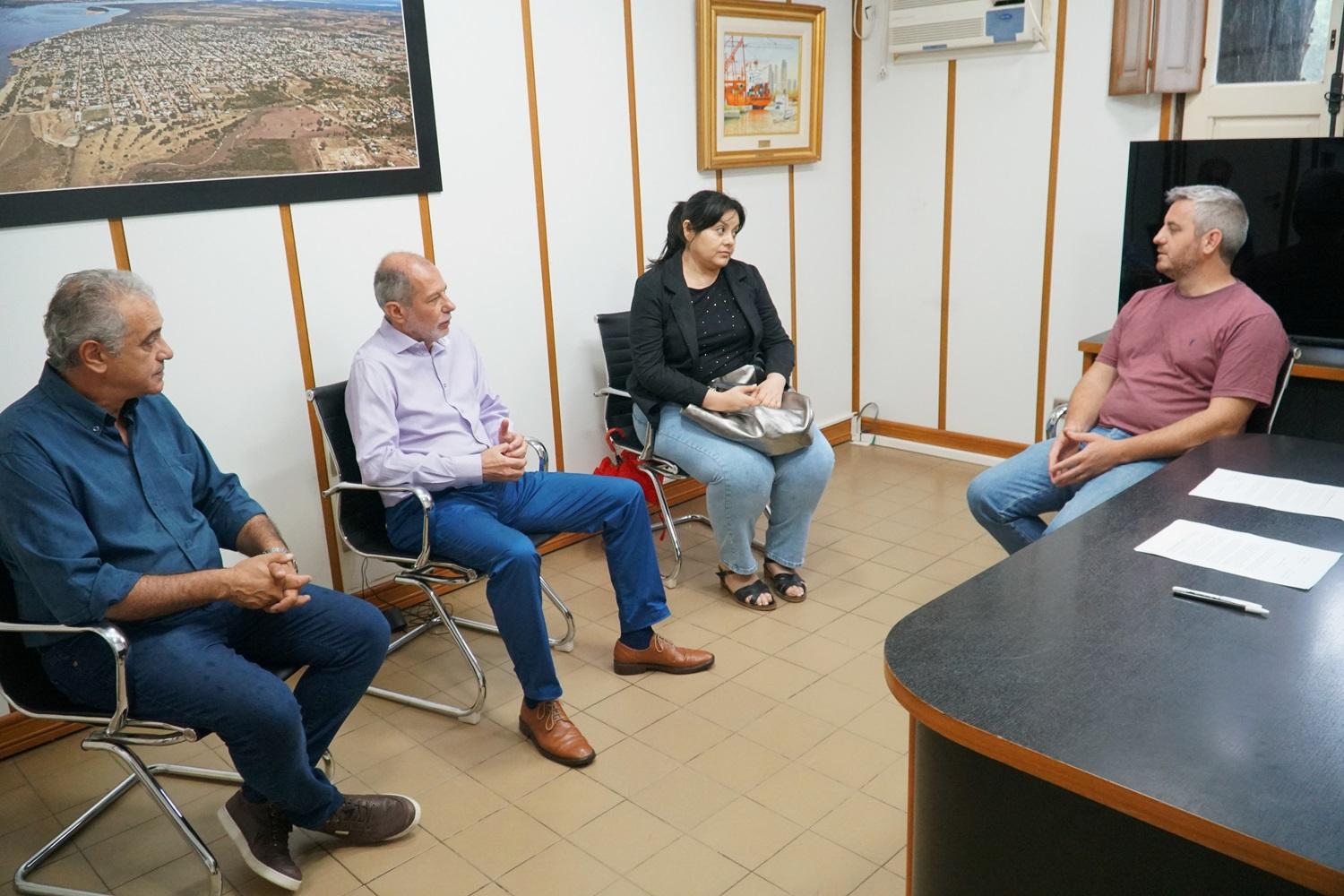 FIRMA-CONVENIO-CAJA-PREVER-18-12-2023-1