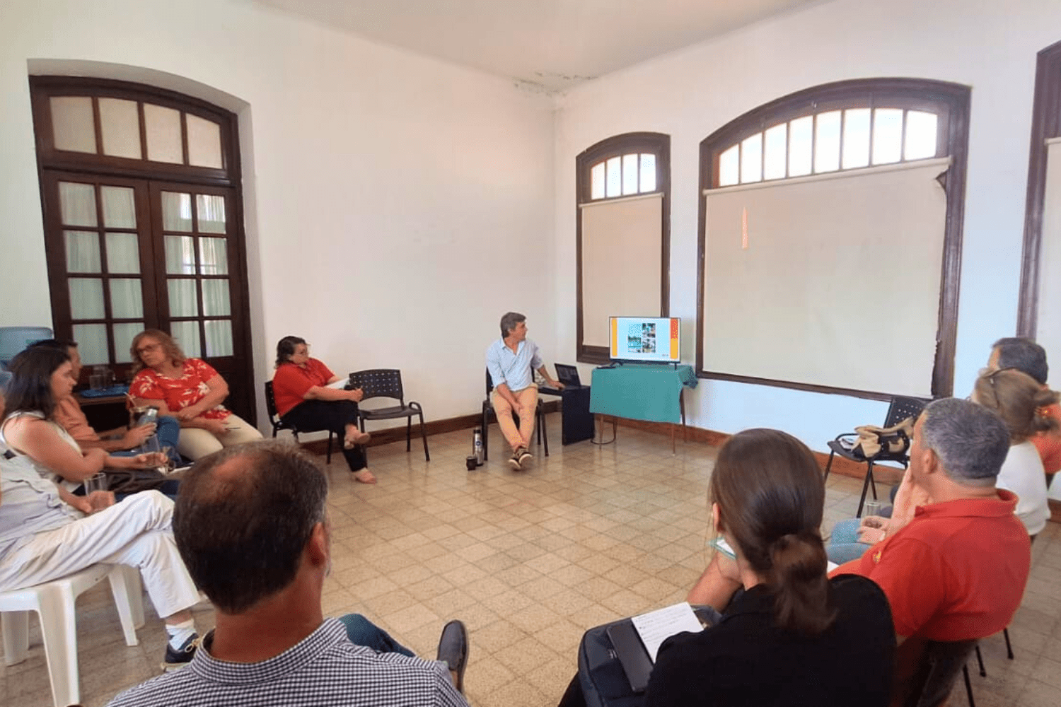 REUNION-COATUR-COLON-VERANO-2