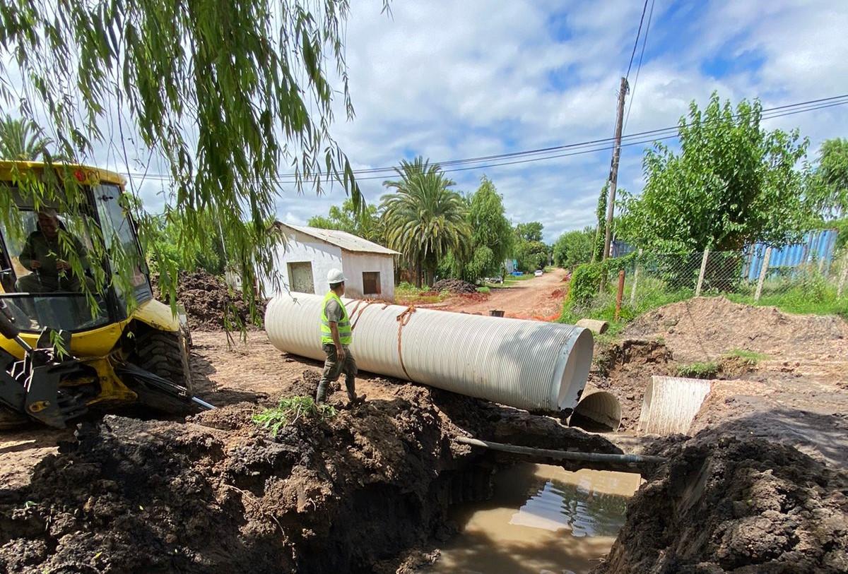 WhatsApp-Image-2023-12-24-at-14.39.45-1