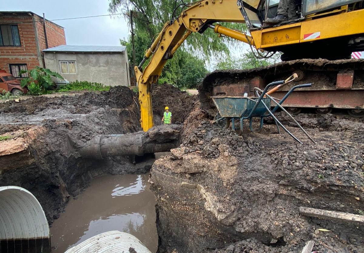 WhatsApp-Image-2023-12-24-at-14.39.45-2