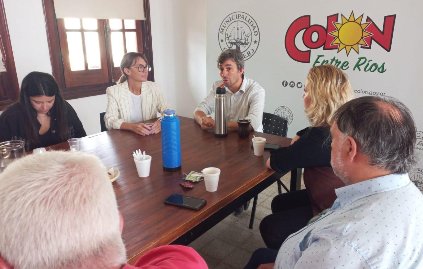 WhatsApp-Image-2023-12-22-at-16.11.50-1