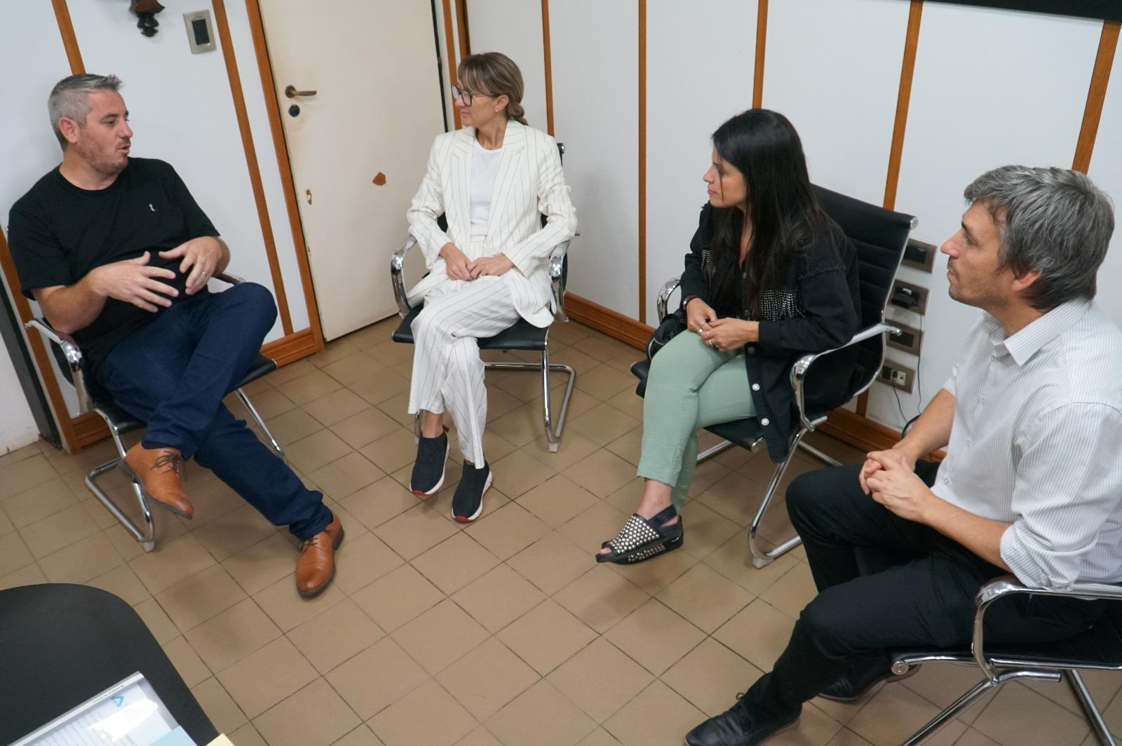 WhatsApp-Image-2023-12-22-at-16.11.51-1