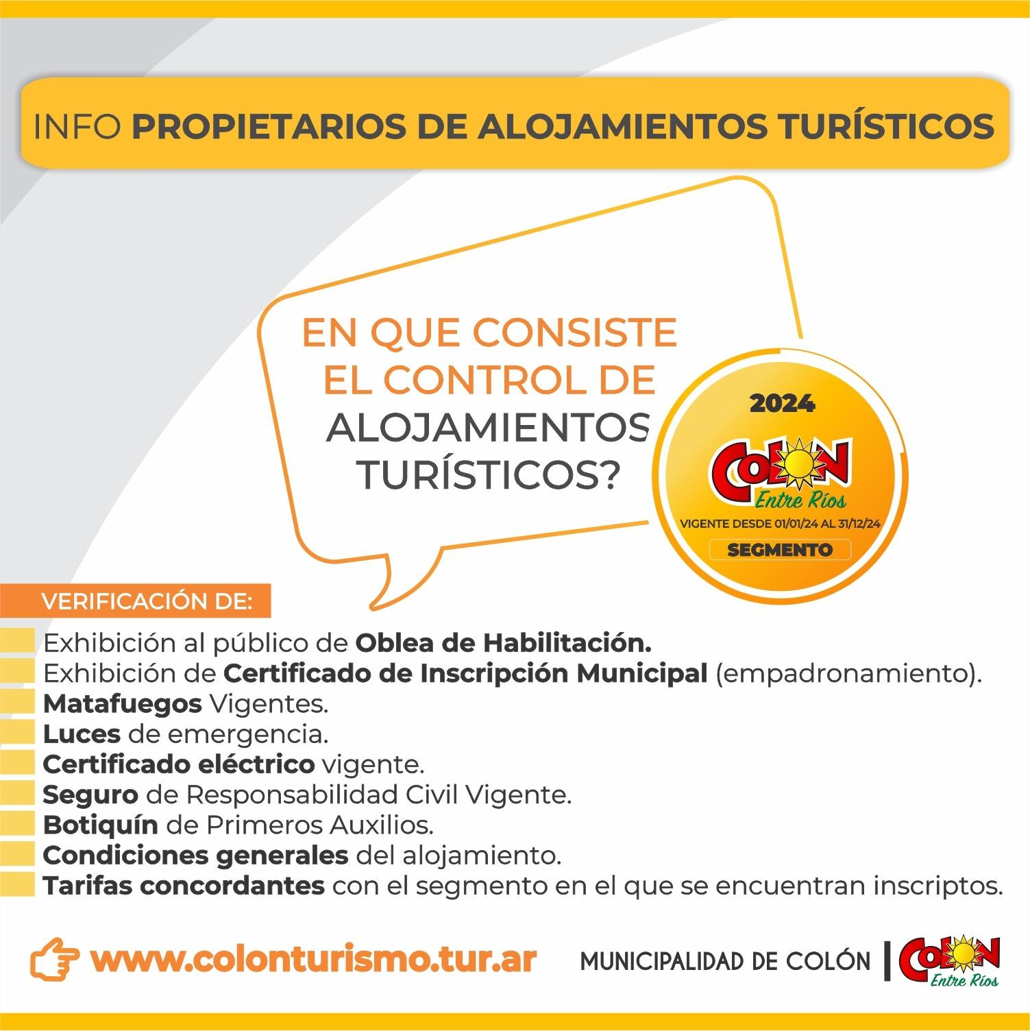 WhatsApp-Image-2024-01-11-at-12.01.08-1