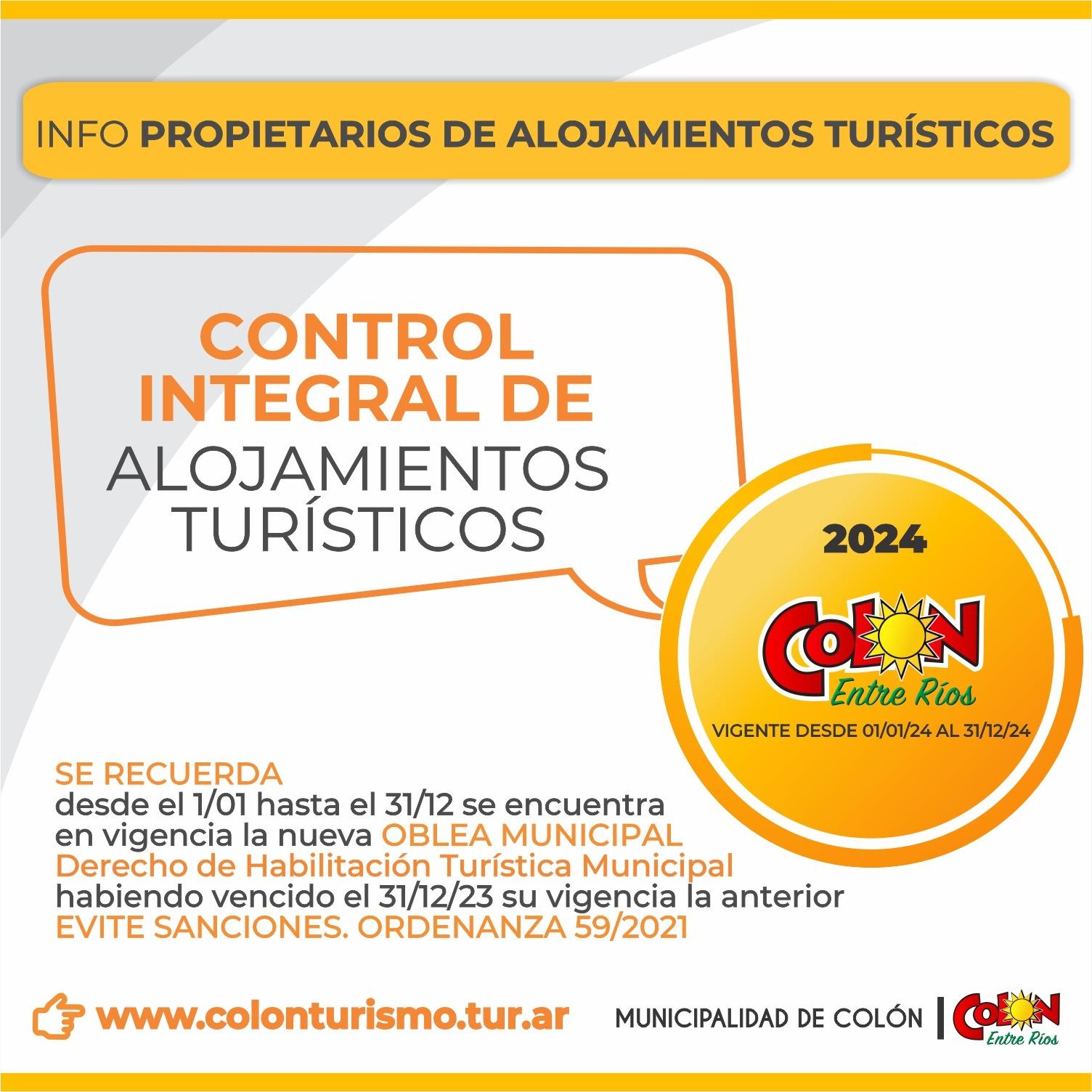 WhatsApp-Image-2024-01-11-at-12.01.08