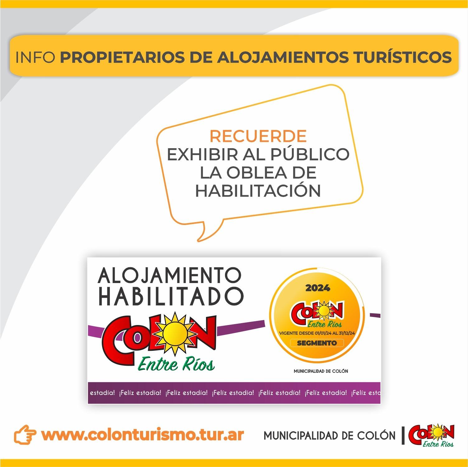 WhatsApp-Image-2024-01-11-at-12.01.09