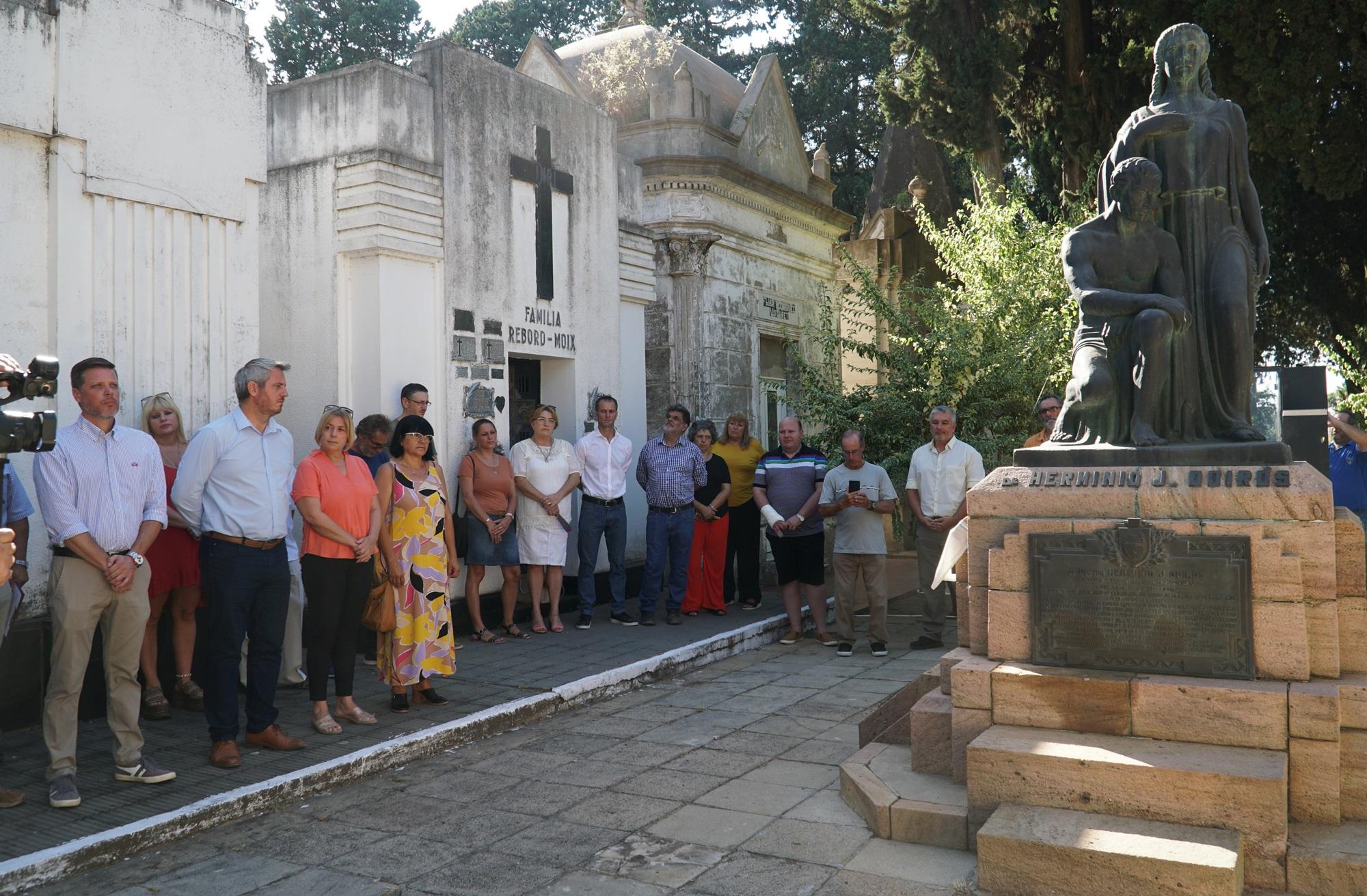 151-ANIVERSARIO-NATALICIO-QUIROS-8-2-2024-2