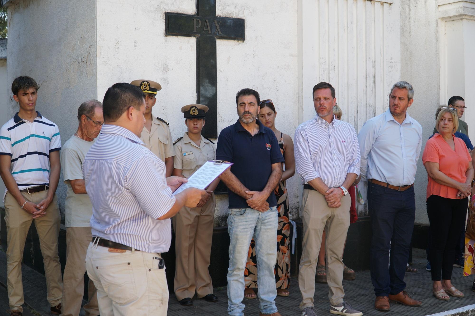 151-ANIVERSARIO-NATALICIO-QUIROS-8-2-2024-3