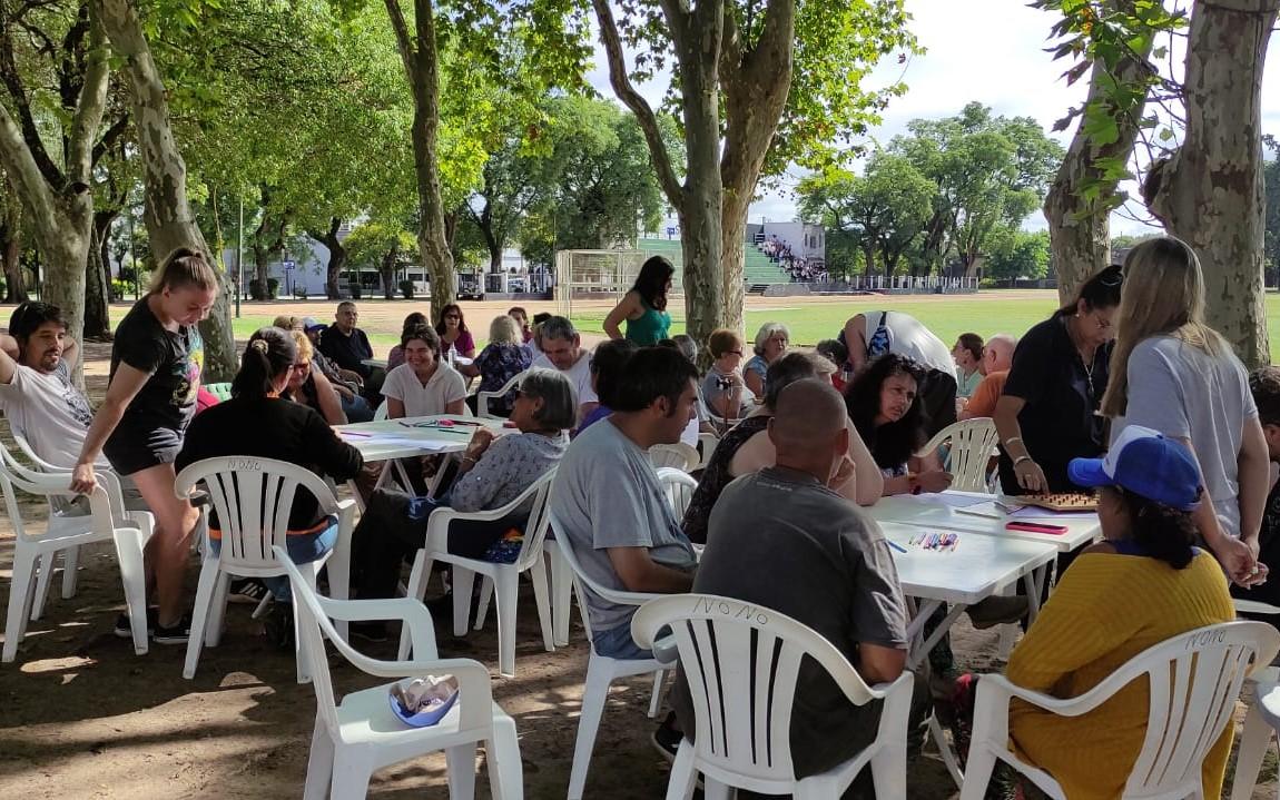 ENCUENTRO-SOCIOCOGNITIVO-ADULTOS-28-2-2024-3