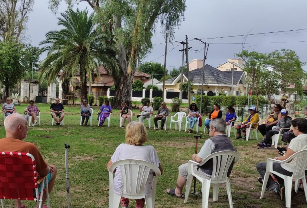 ENCUENTRO-SOCIOCOGNITIVO-ADULTOS-28-2-2024-4