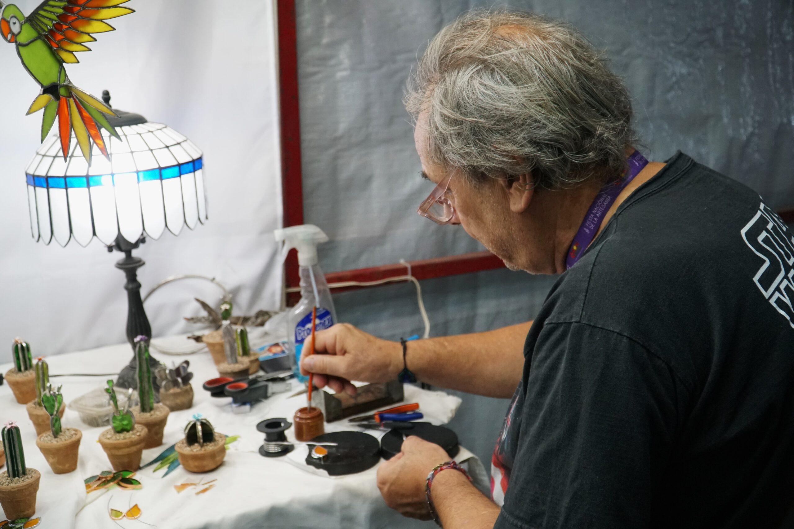 FIESTA-DE-LA-ARTESANIA-2024-222