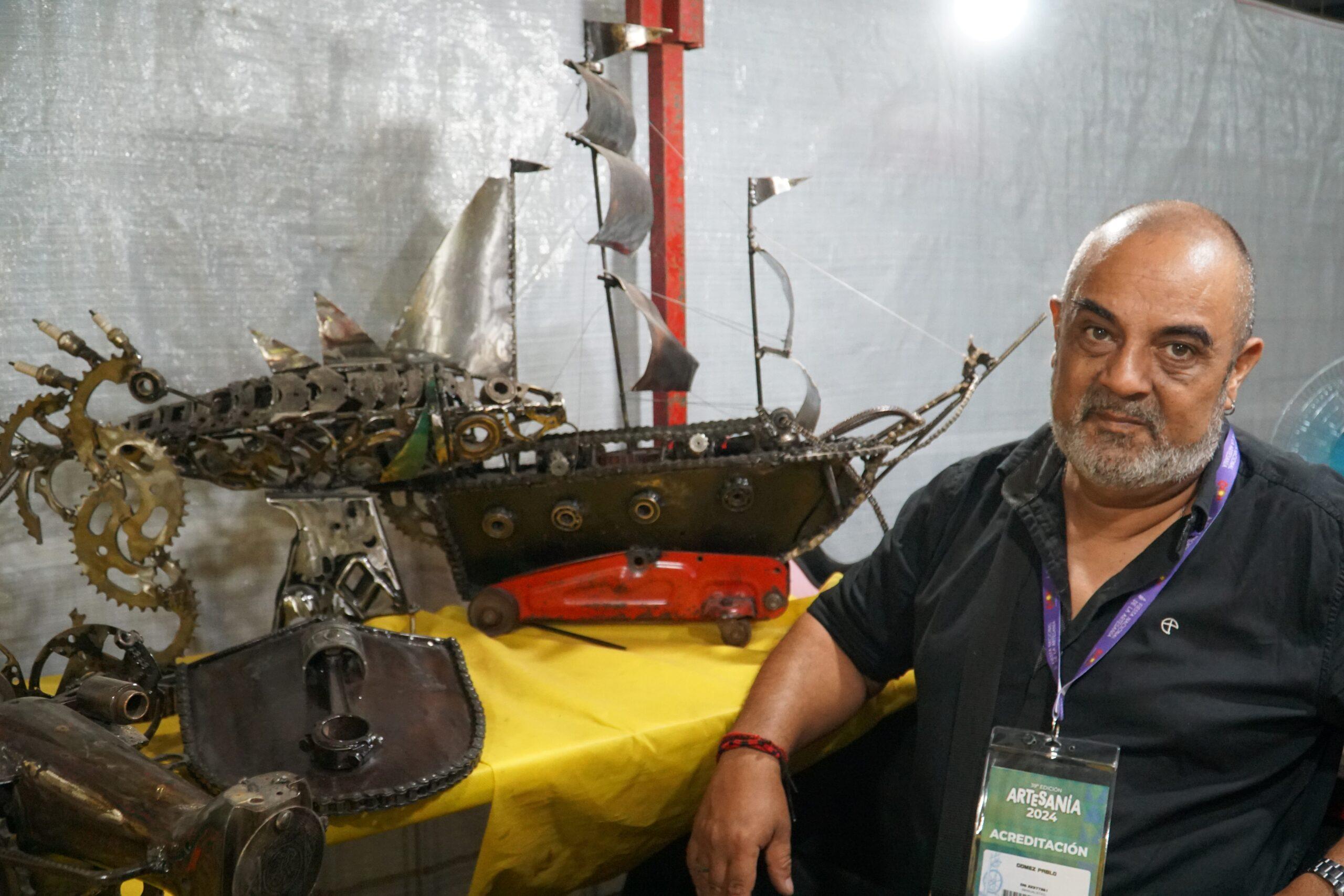 FIESTA-DE-LA-ARTESANIA-2024-225