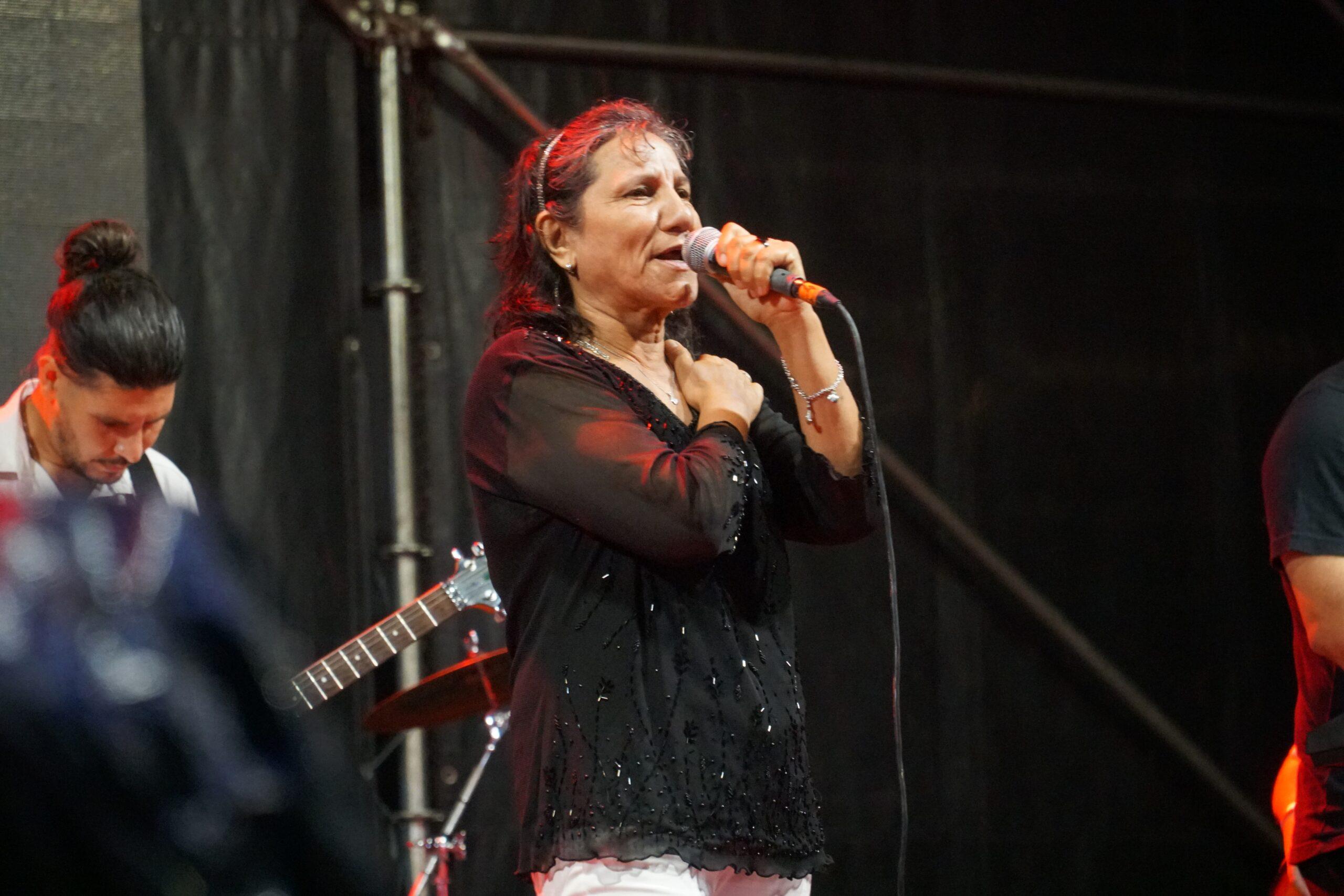 FIESTA-DE-LA-ARTESANIA-2024-230