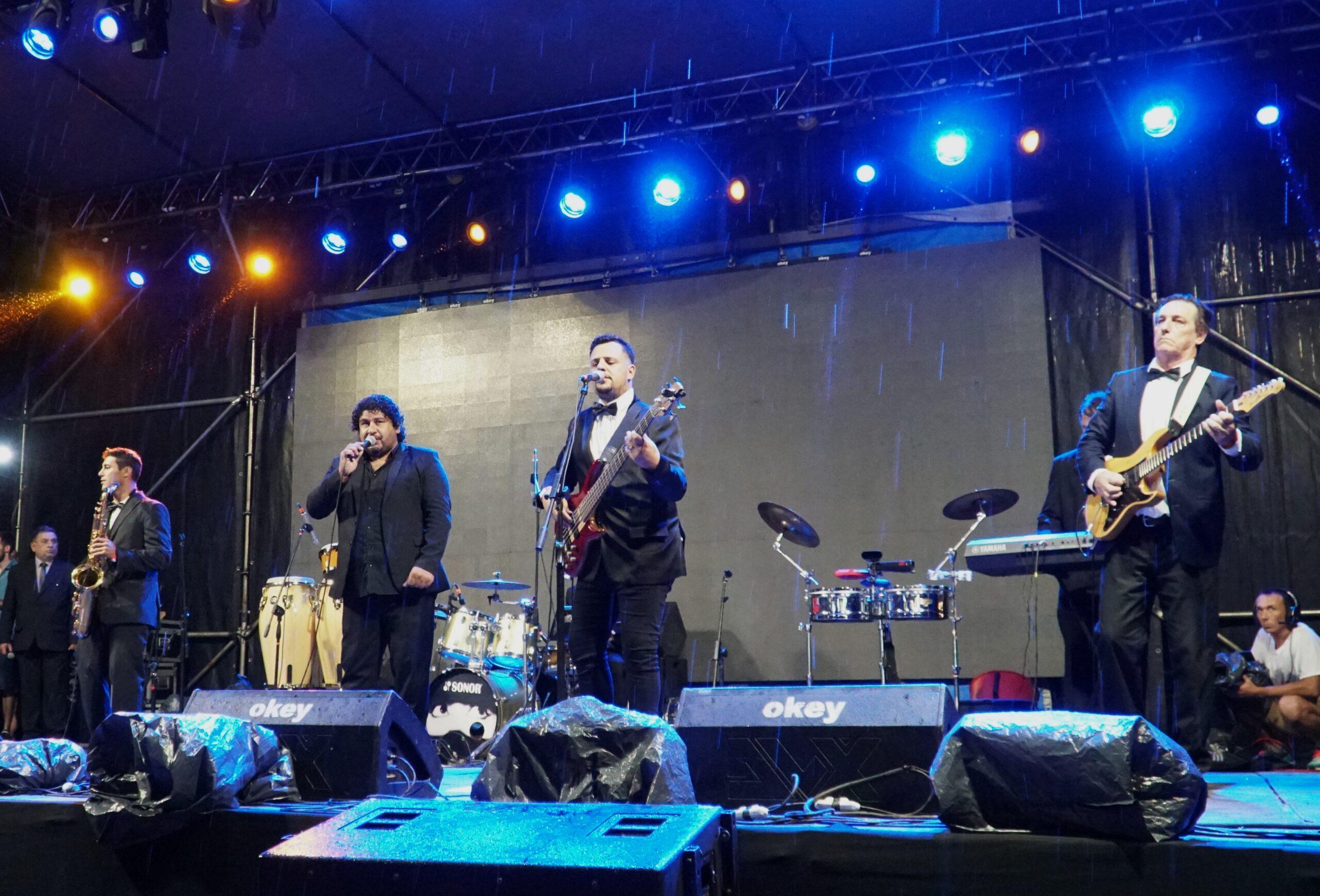 FIESTA-DE-LA-ARTESANIA-2024-231