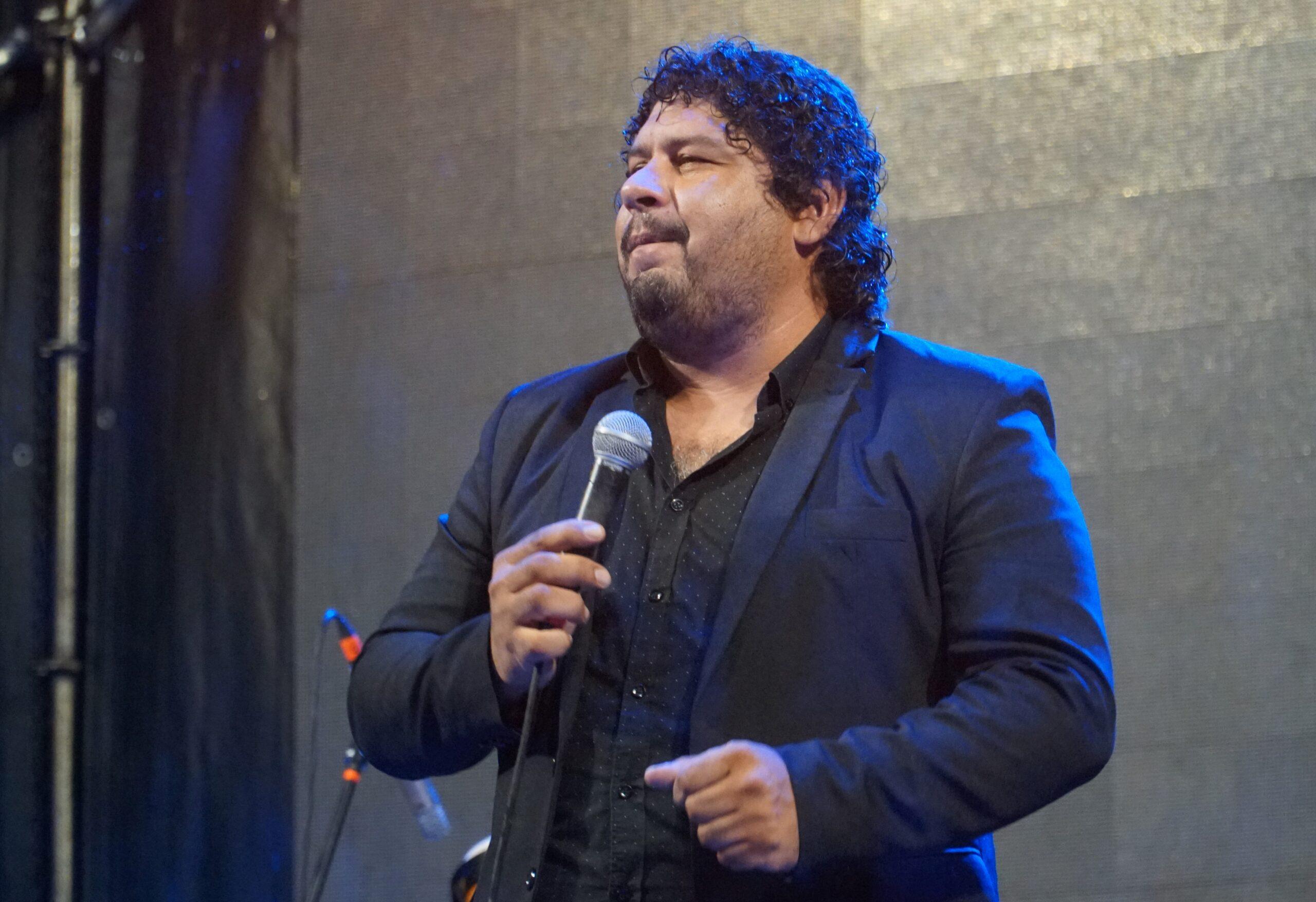 FIESTA-DE-LA-ARTESANIA-2024-232