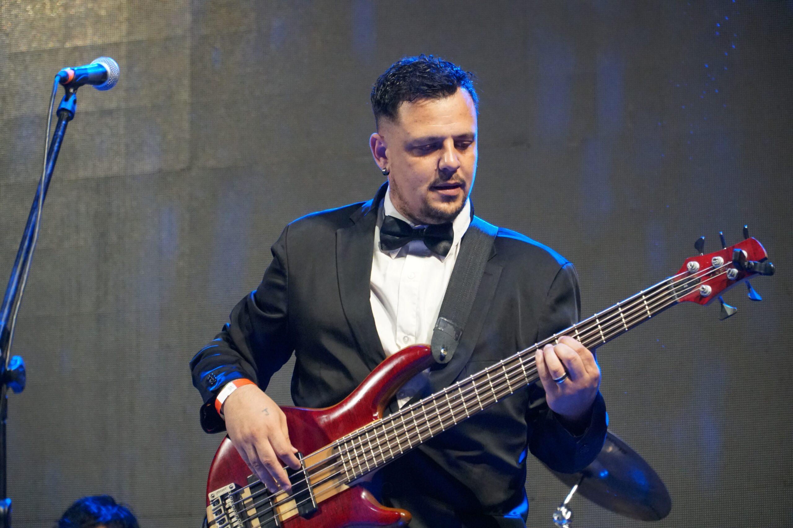 FIESTA-DE-LA-ARTESANIA-2024-234