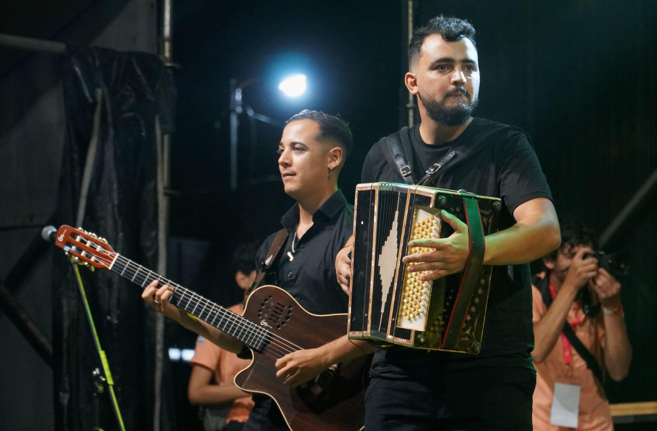 FIESTA-DE-LA-ARTESANIA-2024-238