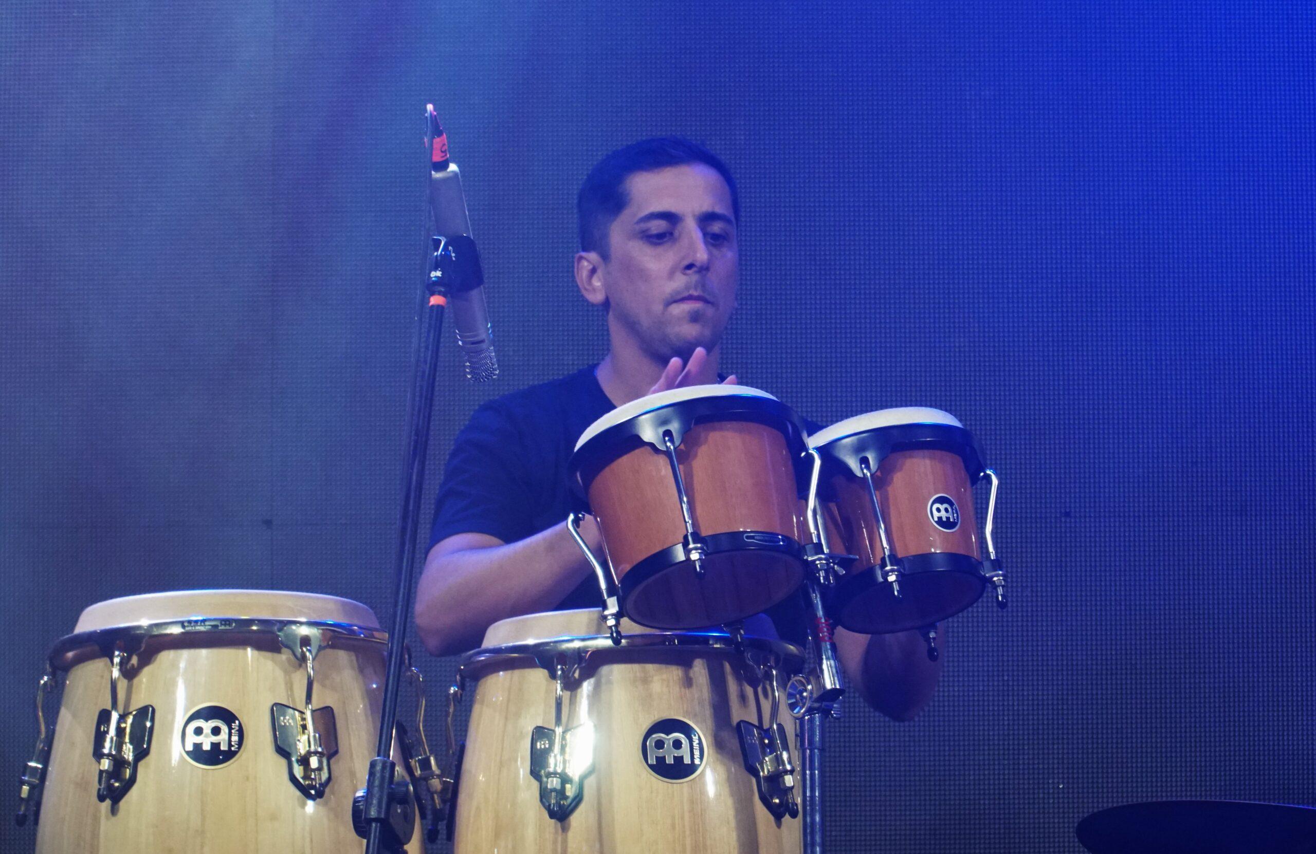 FIESTA-DE-LA-ARTESANIA-2024-243