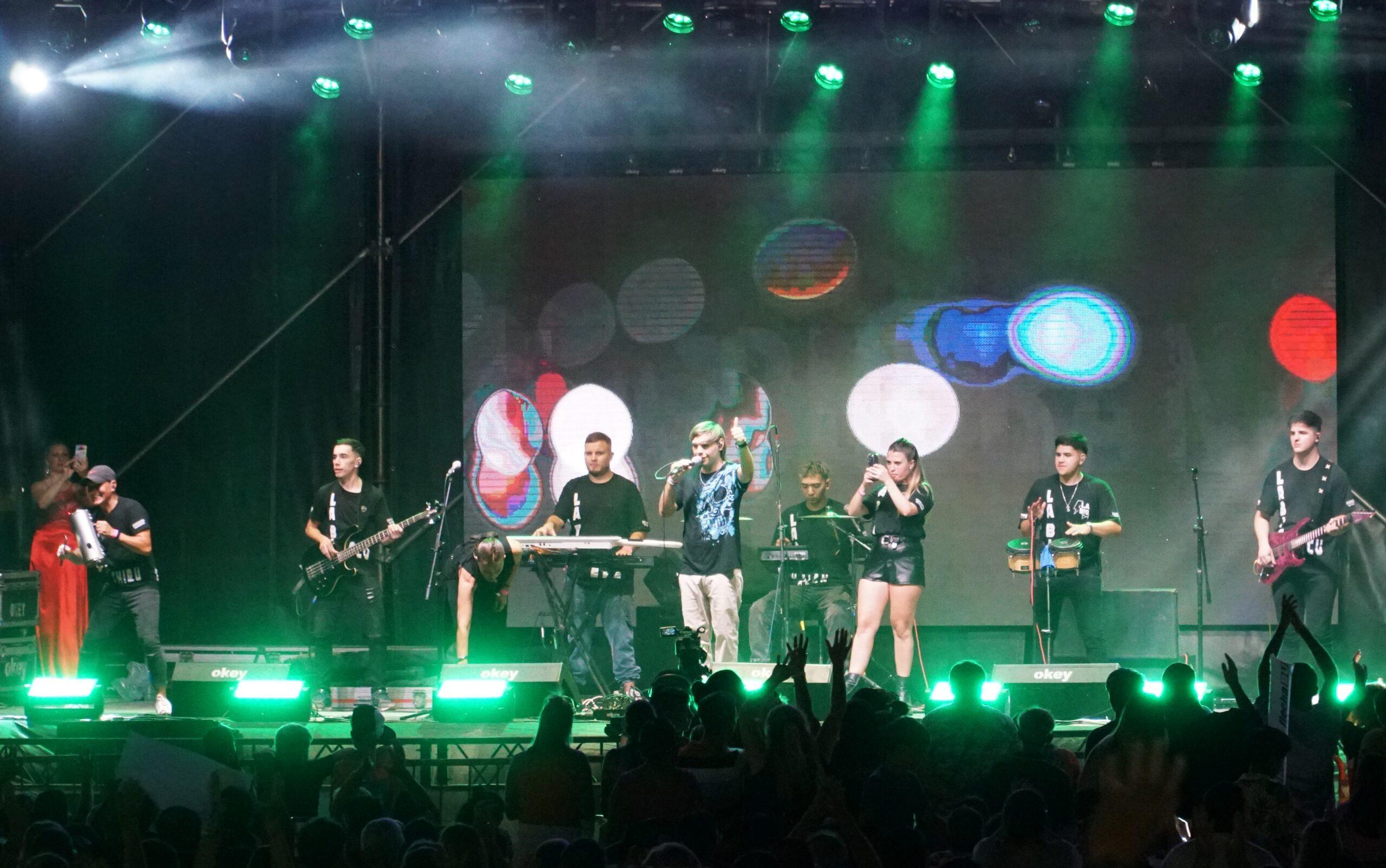 FIESTA-DE-LA-ARTESANIA-2024-28