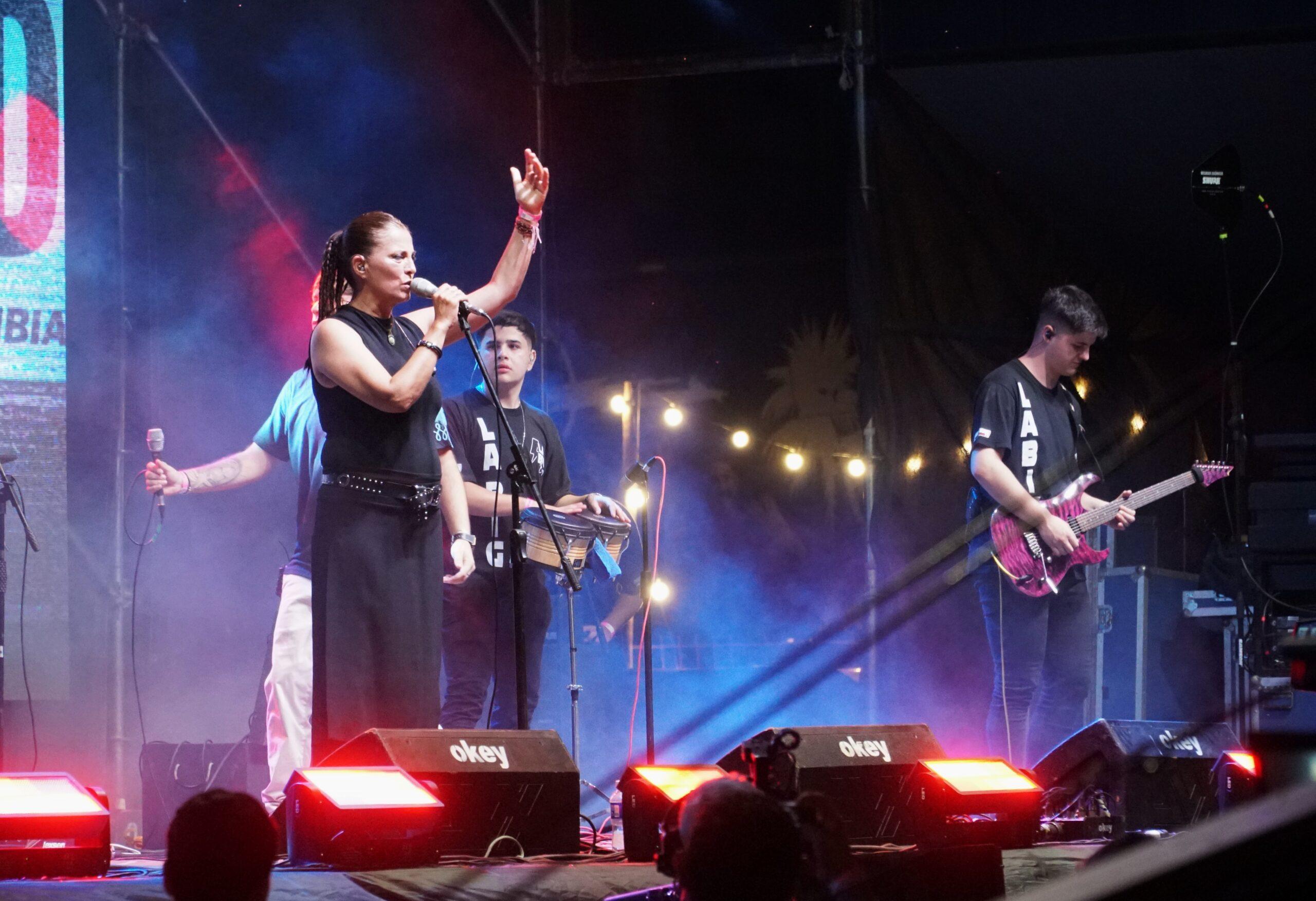 FIESTA-DE-LA-ARTESANIA-2024-29